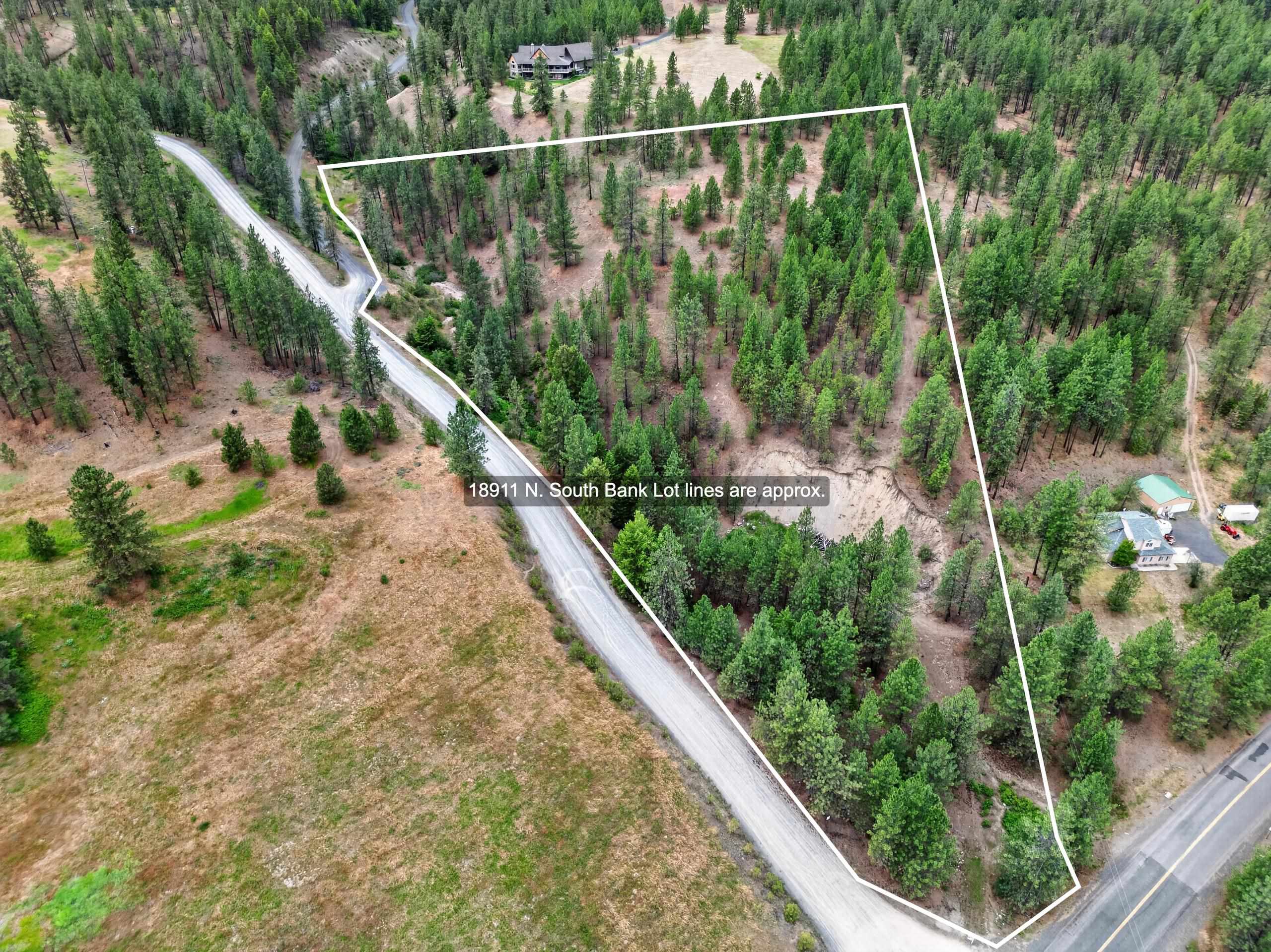 18911 N South Bank Rd - Photo 7
