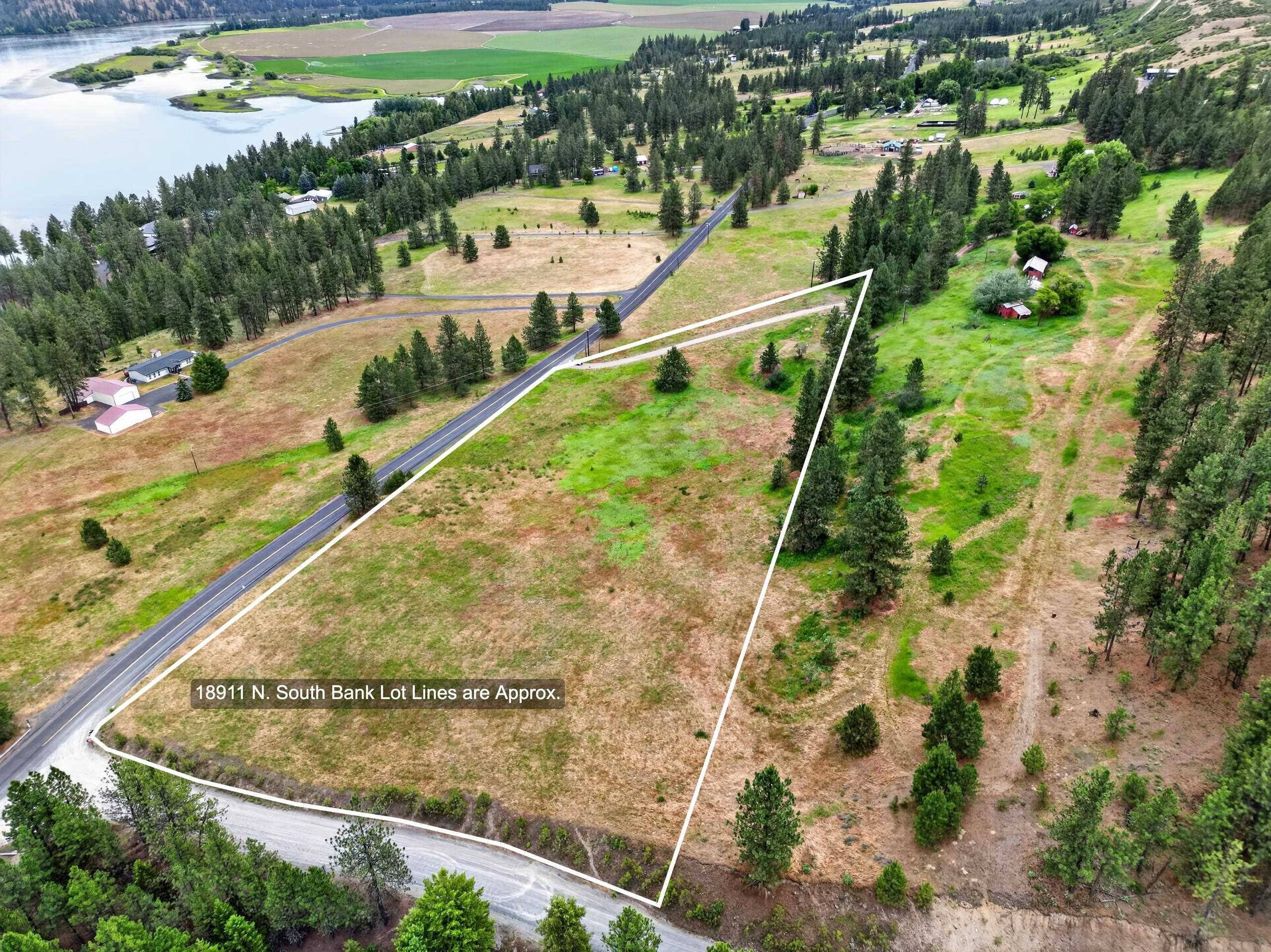 18911 N South Bank Rd - Photo 6