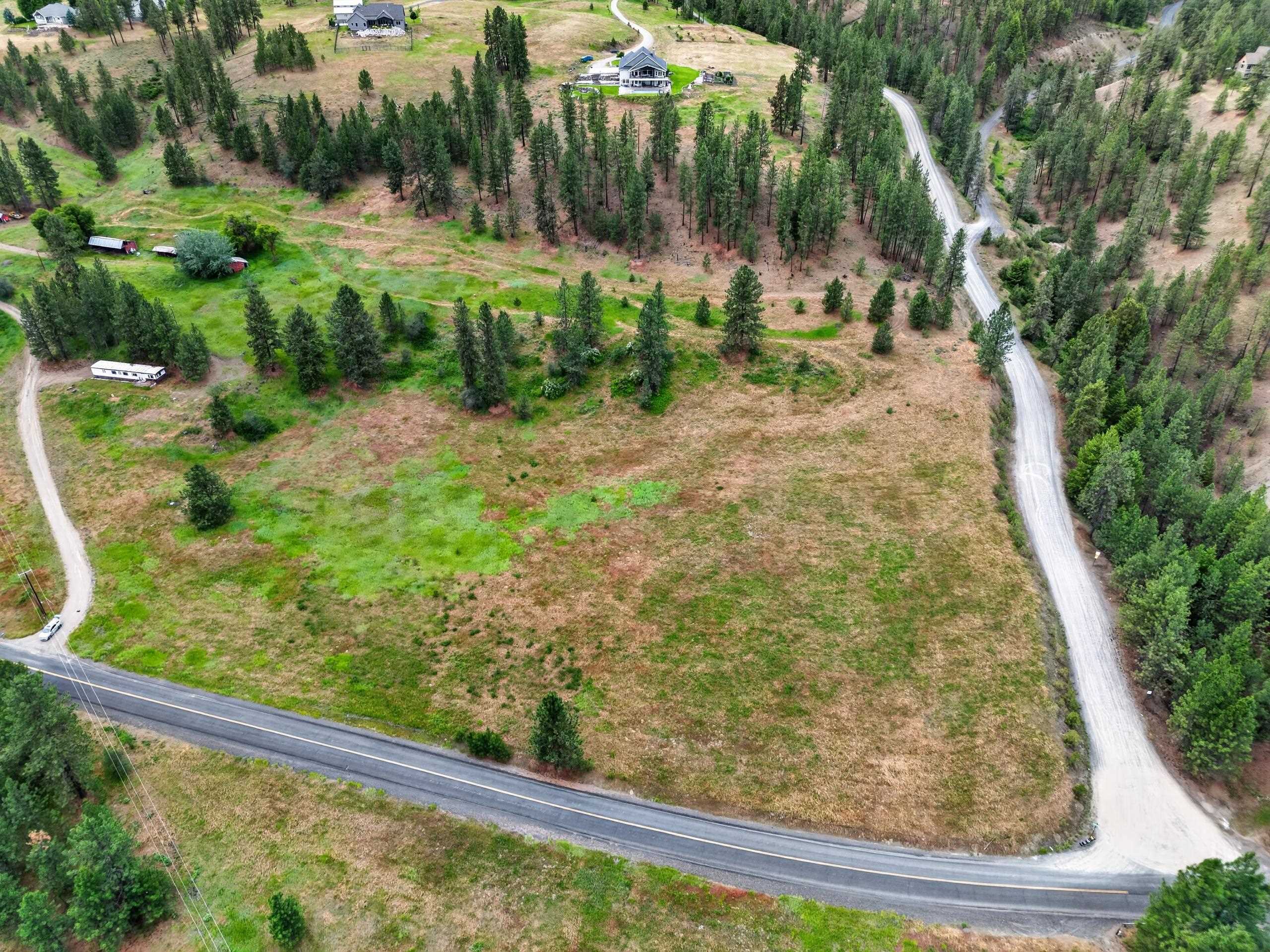 18911 N South Bank Rd - Photo 9