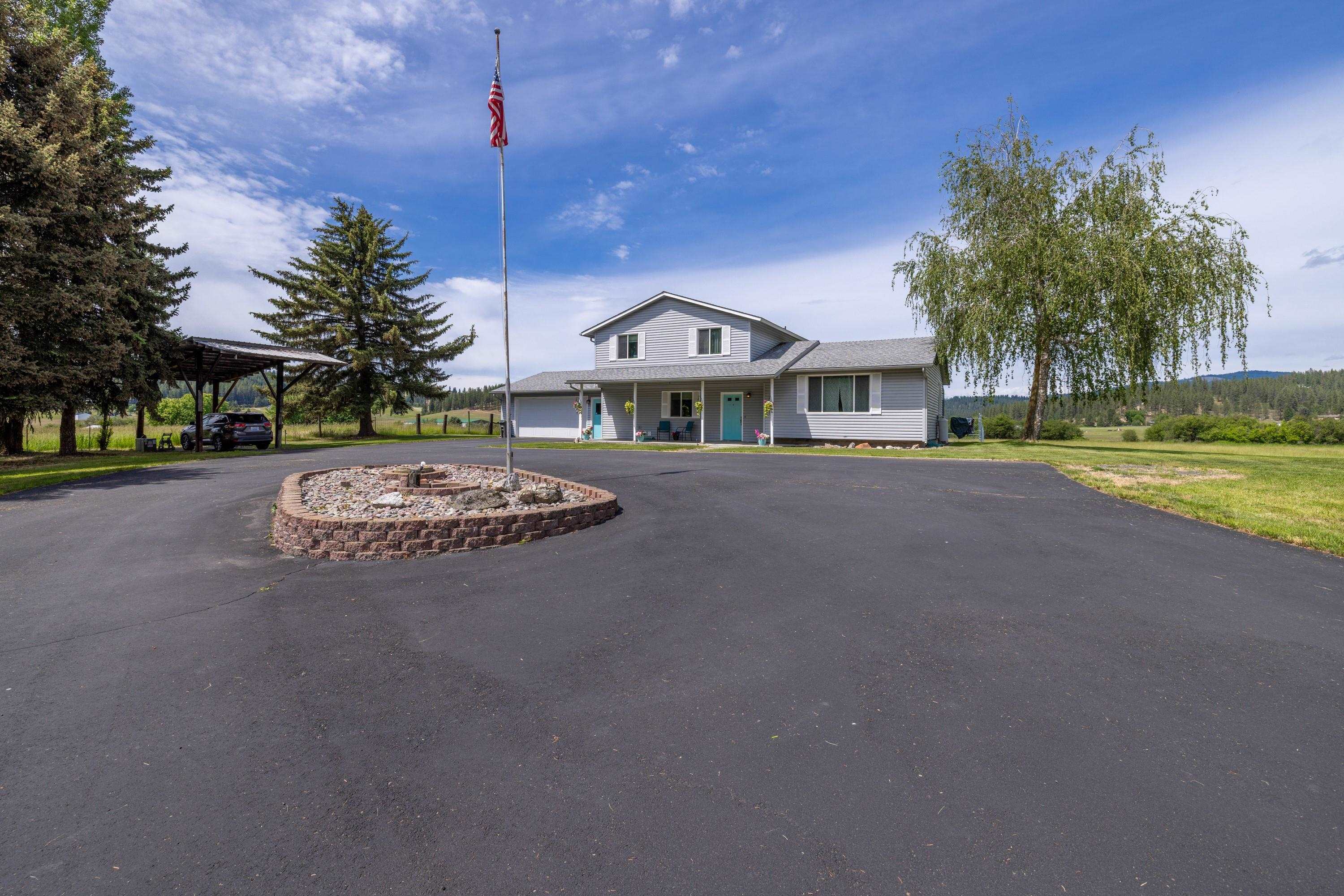 16101 N Mount Spokane Park Dr - Photo 3