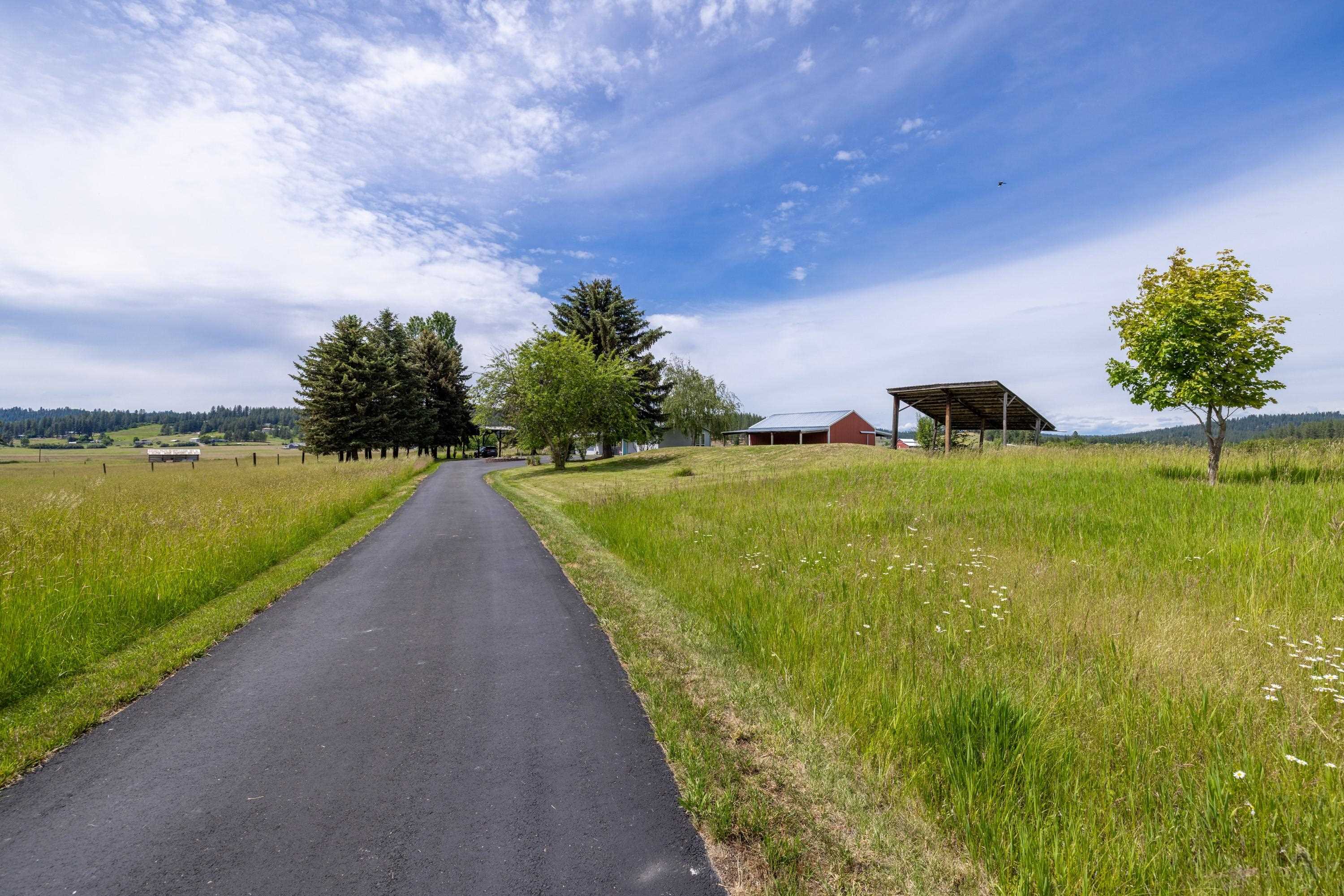 16101 N Mount Spokane Park Dr - Photo 46