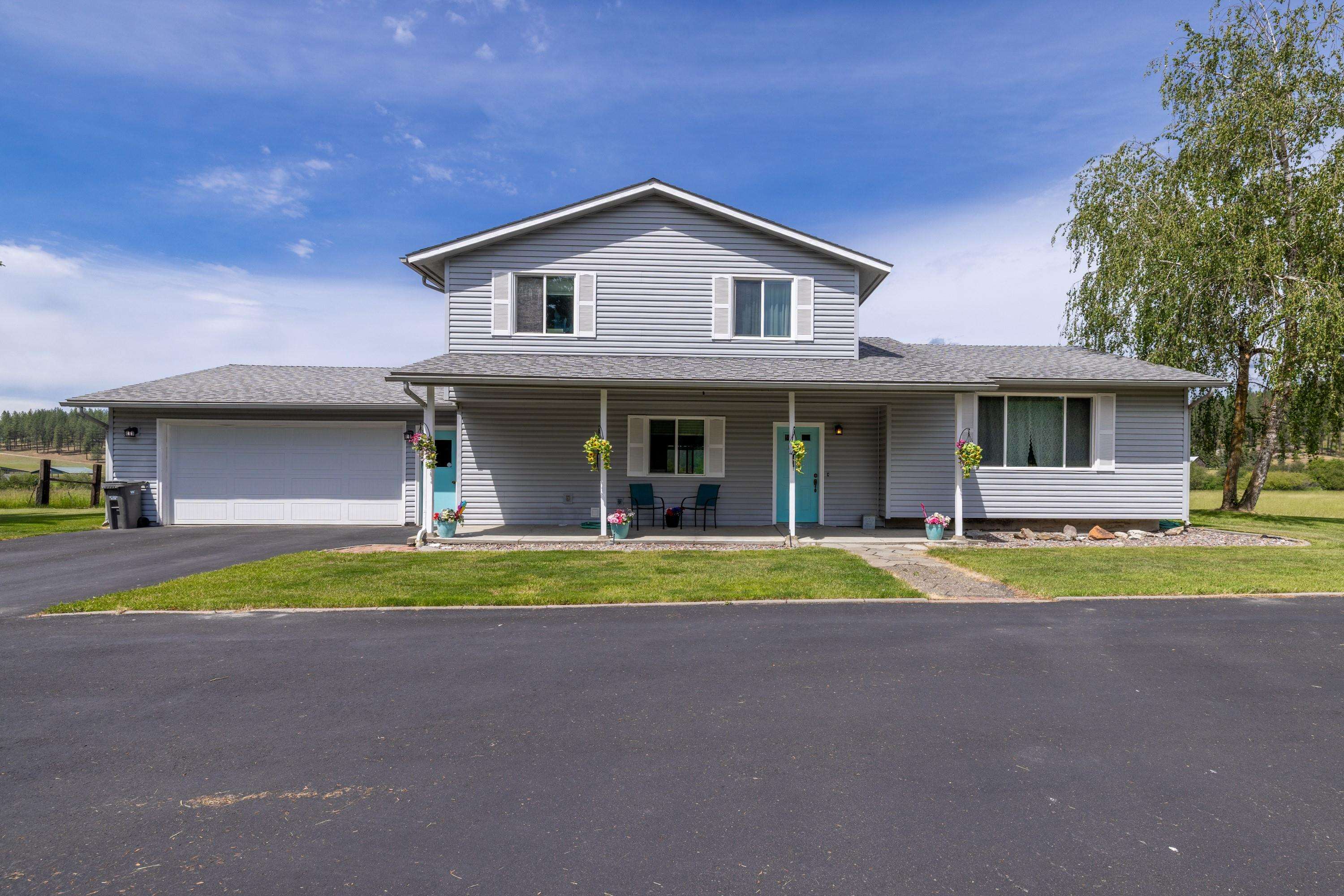 16101 N Mount Spokane Park Dr - Photo 6
