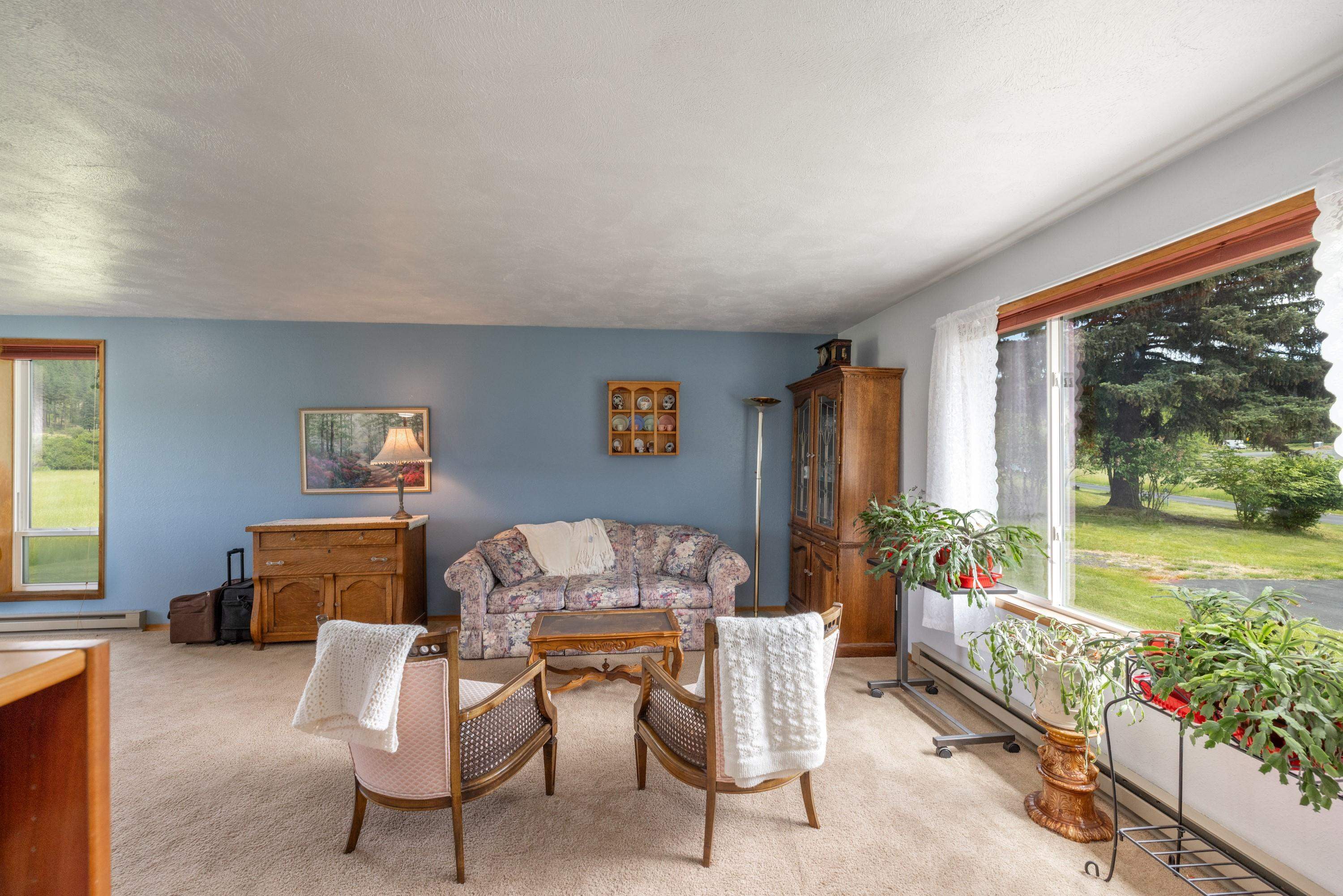 16101 N Mount Spokane Park Dr - Photo 8