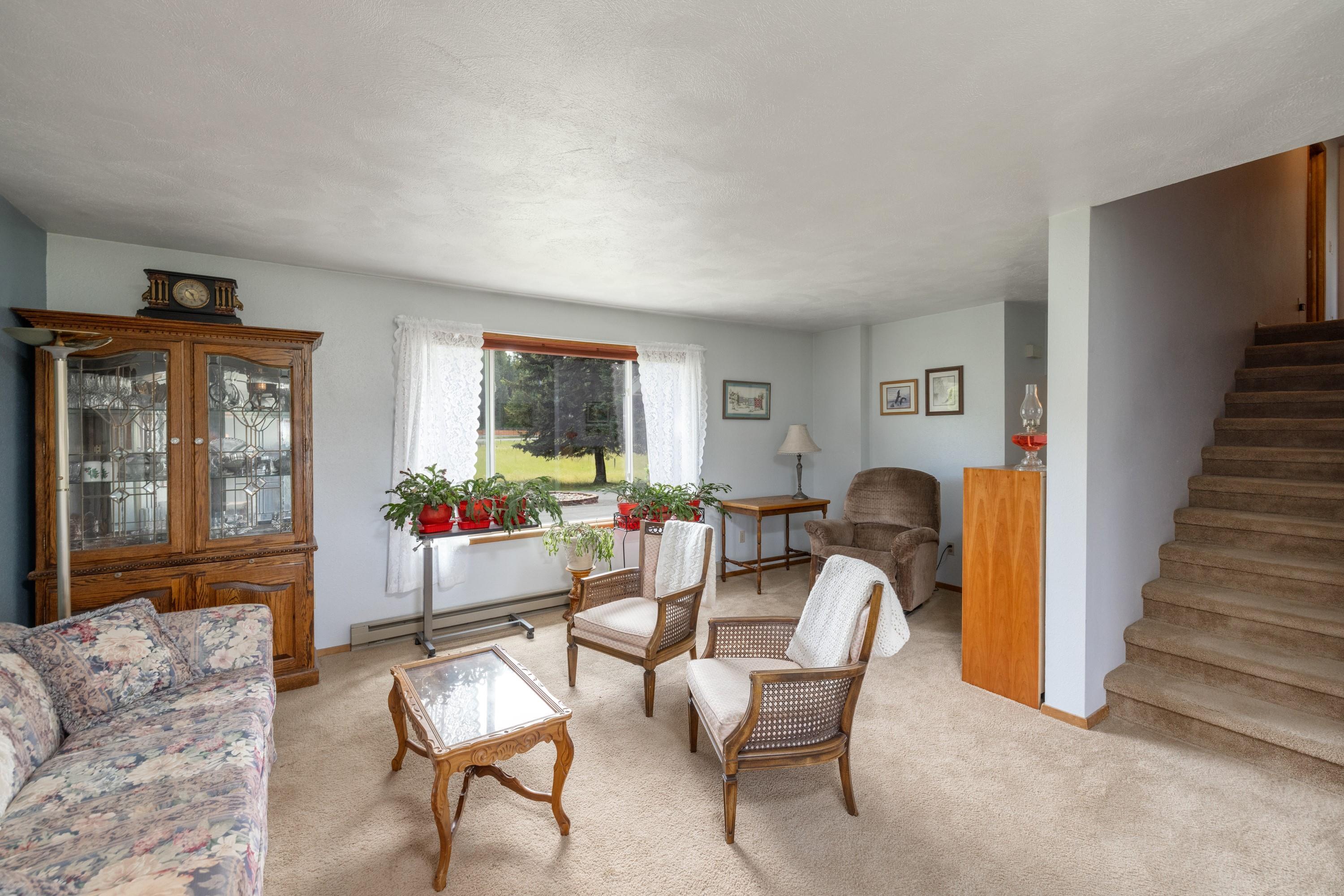 16101 N Mount Spokane Park Dr - Photo 9
