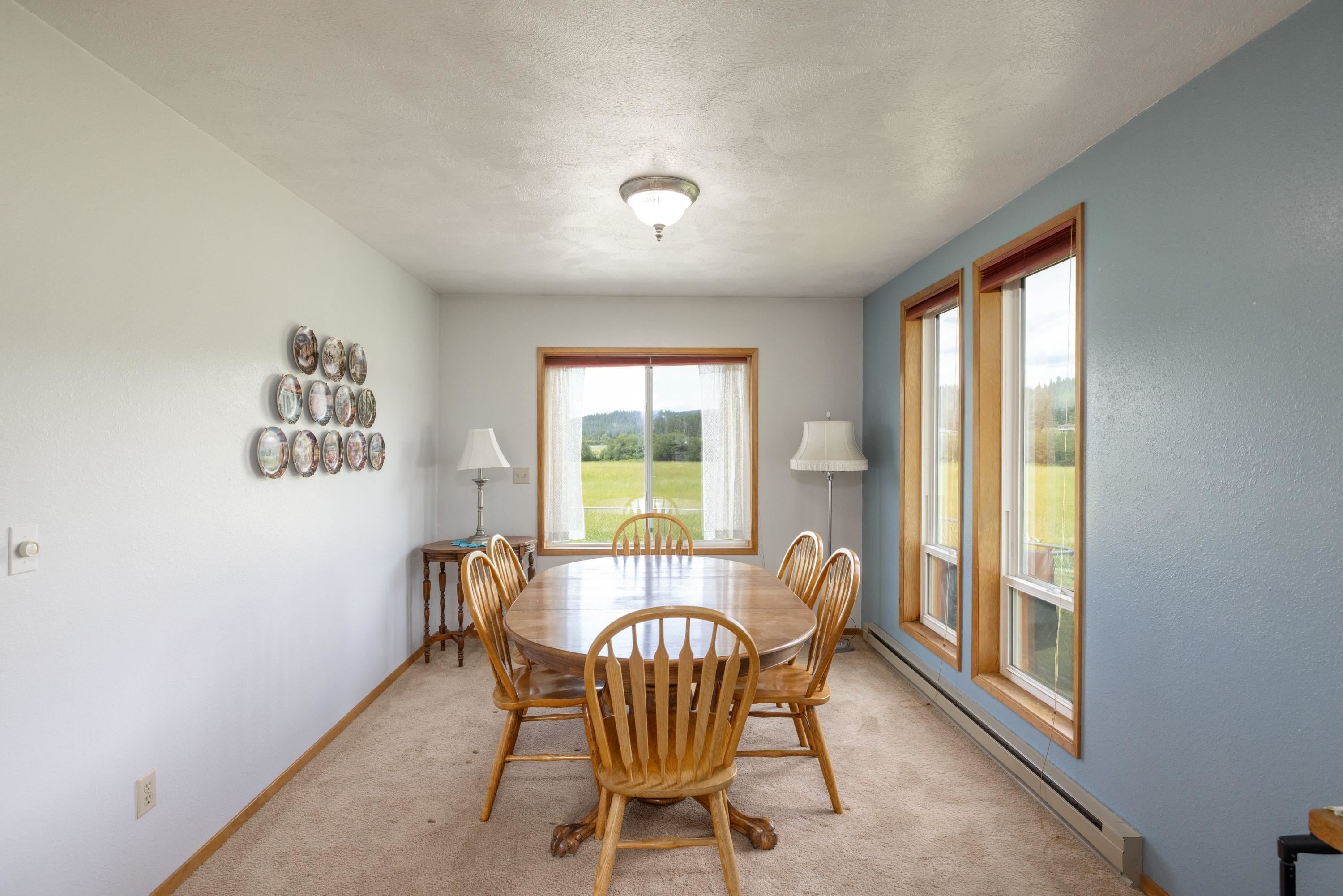 16101 N Mount Spokane Park Dr - Photo 10