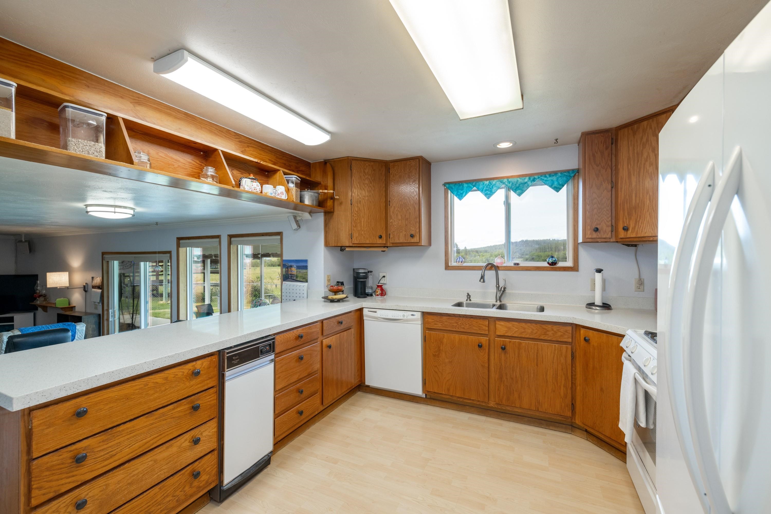 16101 N Mount Spokane Park Dr - Photo 11