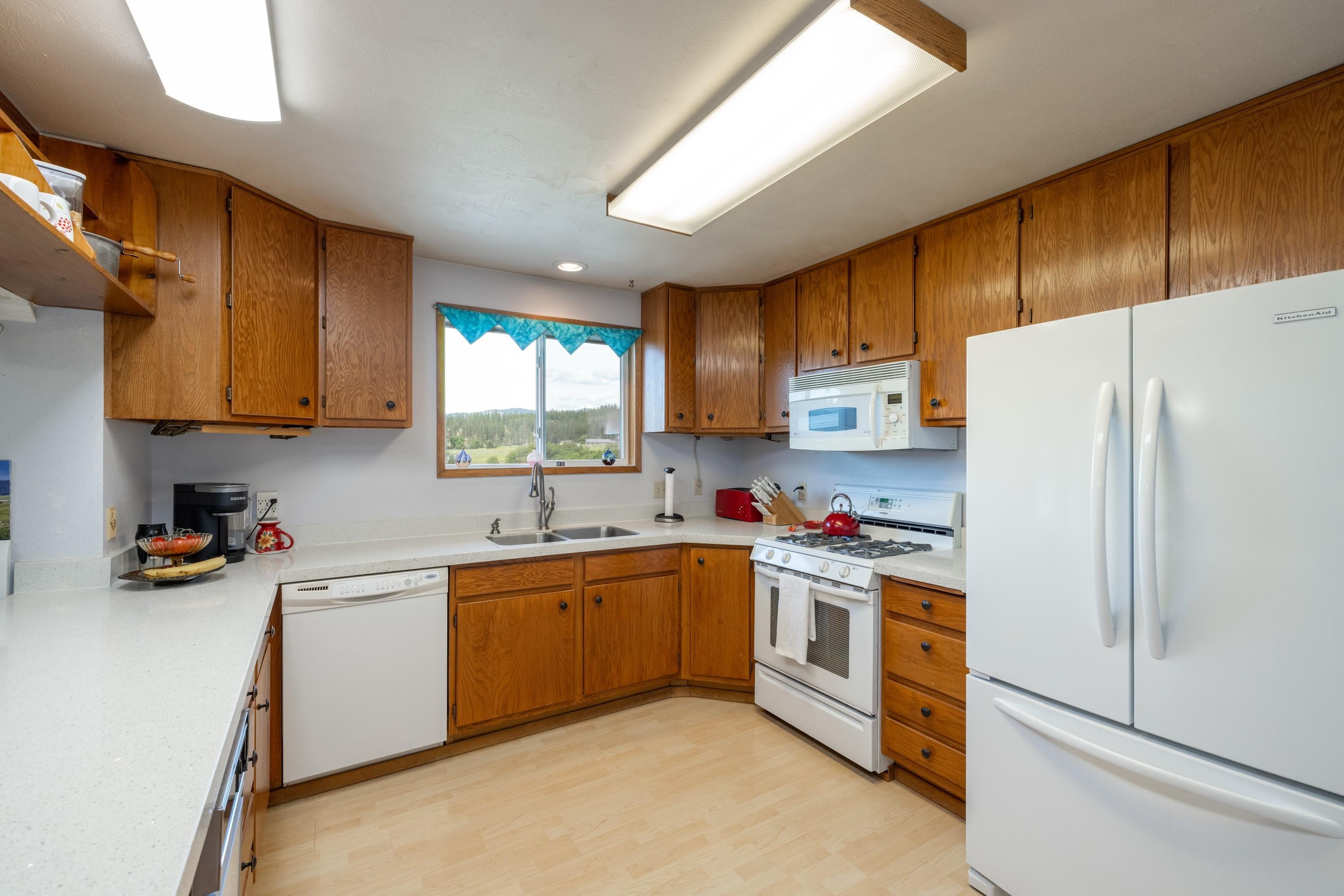16101 N Mount Spokane Park Dr - Photo 12