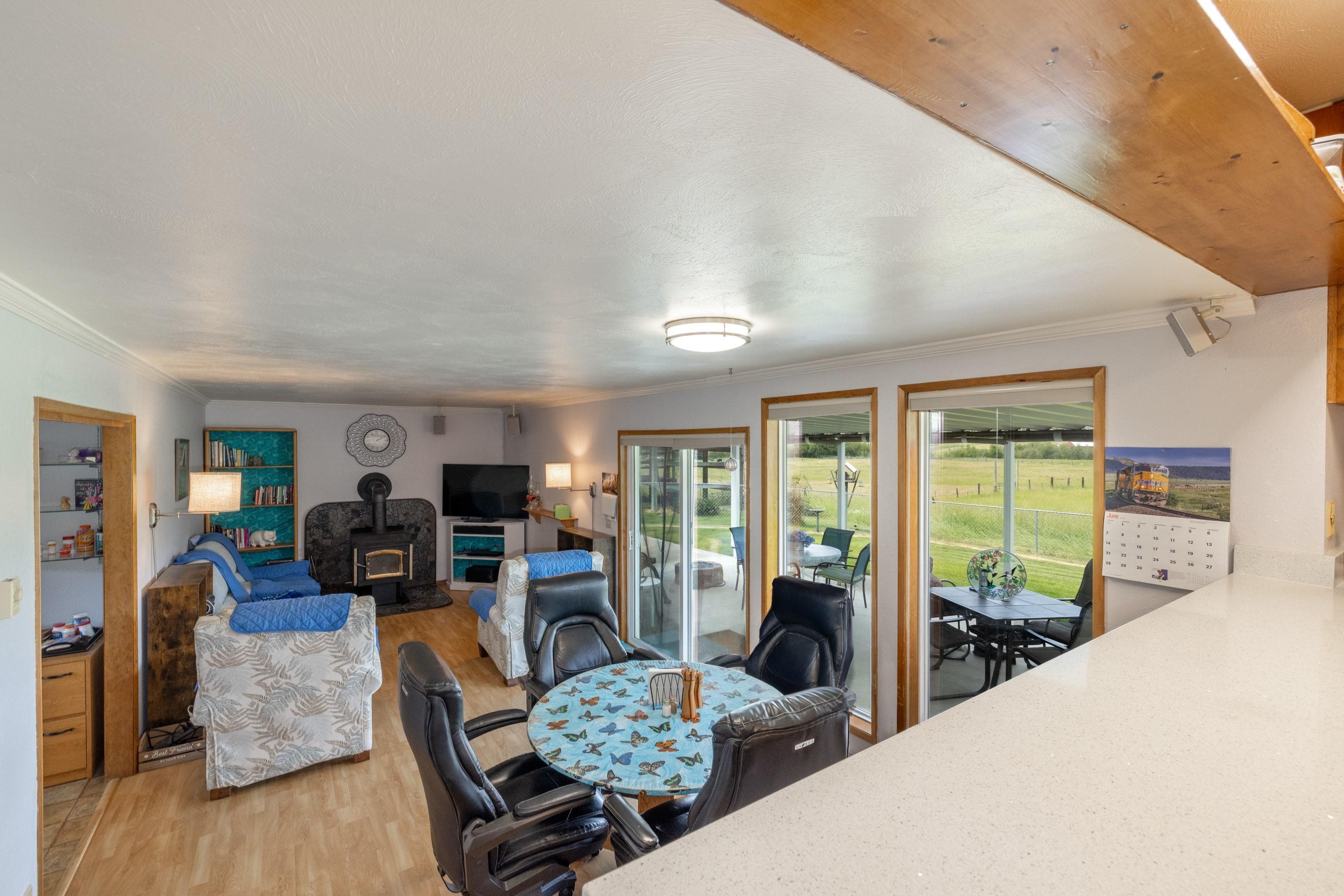 16101 N Mount Spokane Park Dr - Photo 13