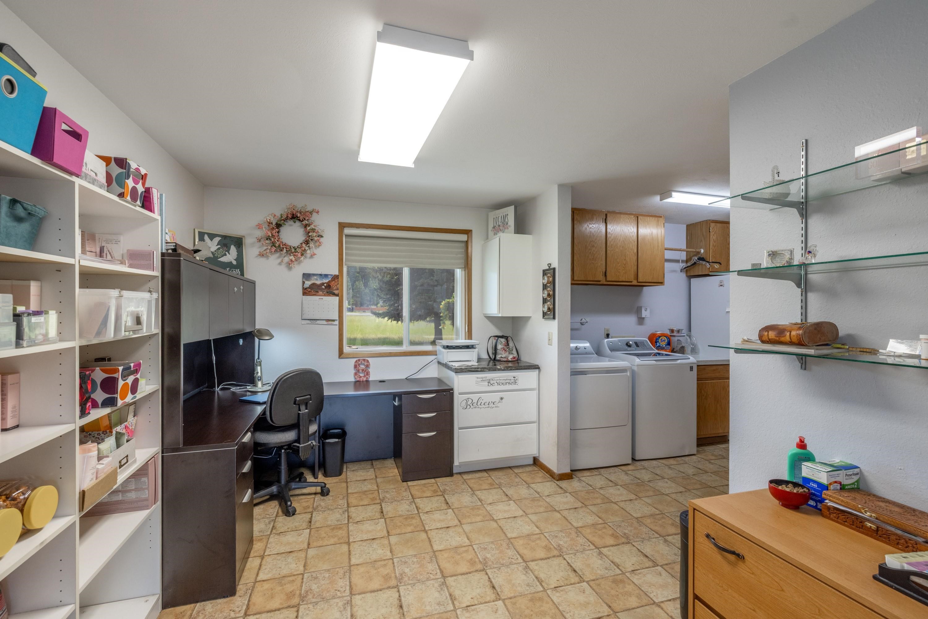 16101 N Mount Spokane Park Dr - Photo 15