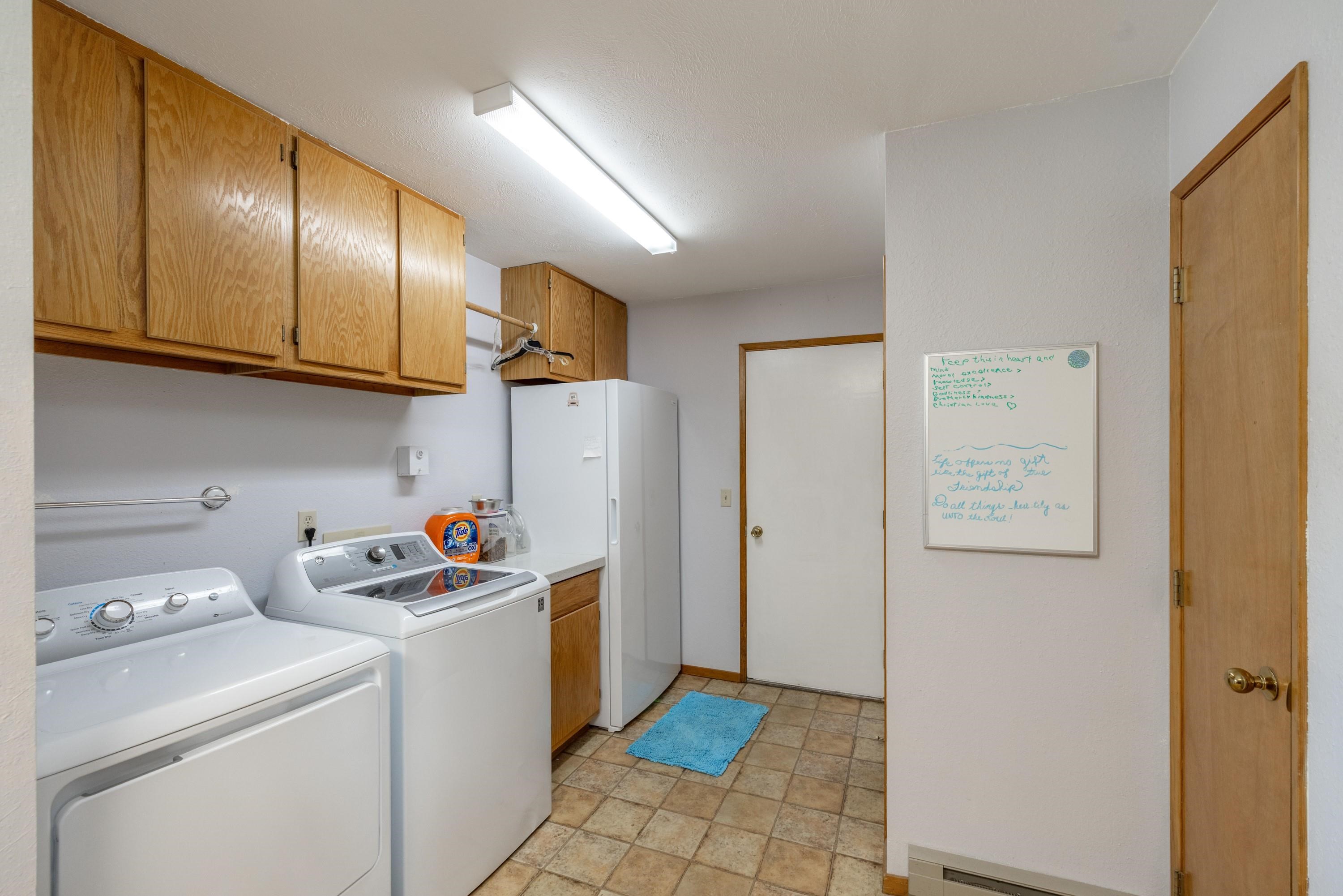 16101 N Mount Spokane Park Dr - Photo 16