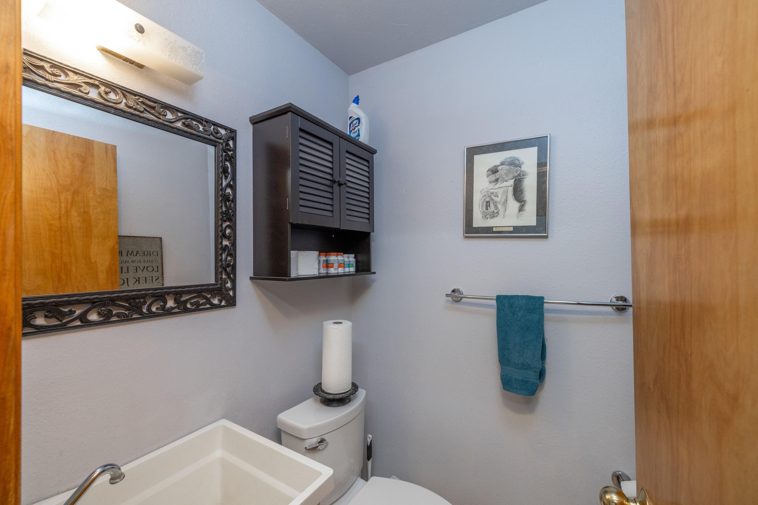 16101 N Mount Spokane Park Dr - Photo 17