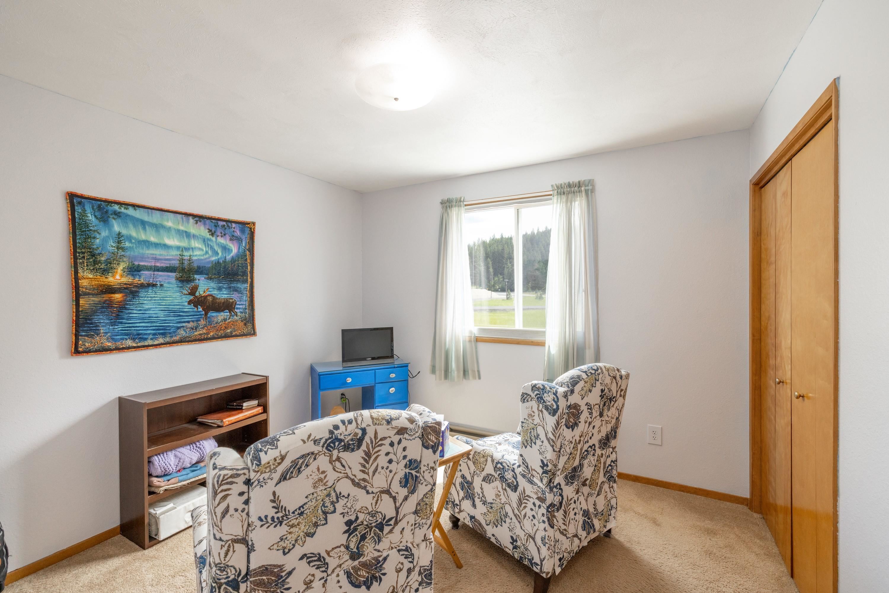 16101 N Mount Spokane Park Dr - Photo 18