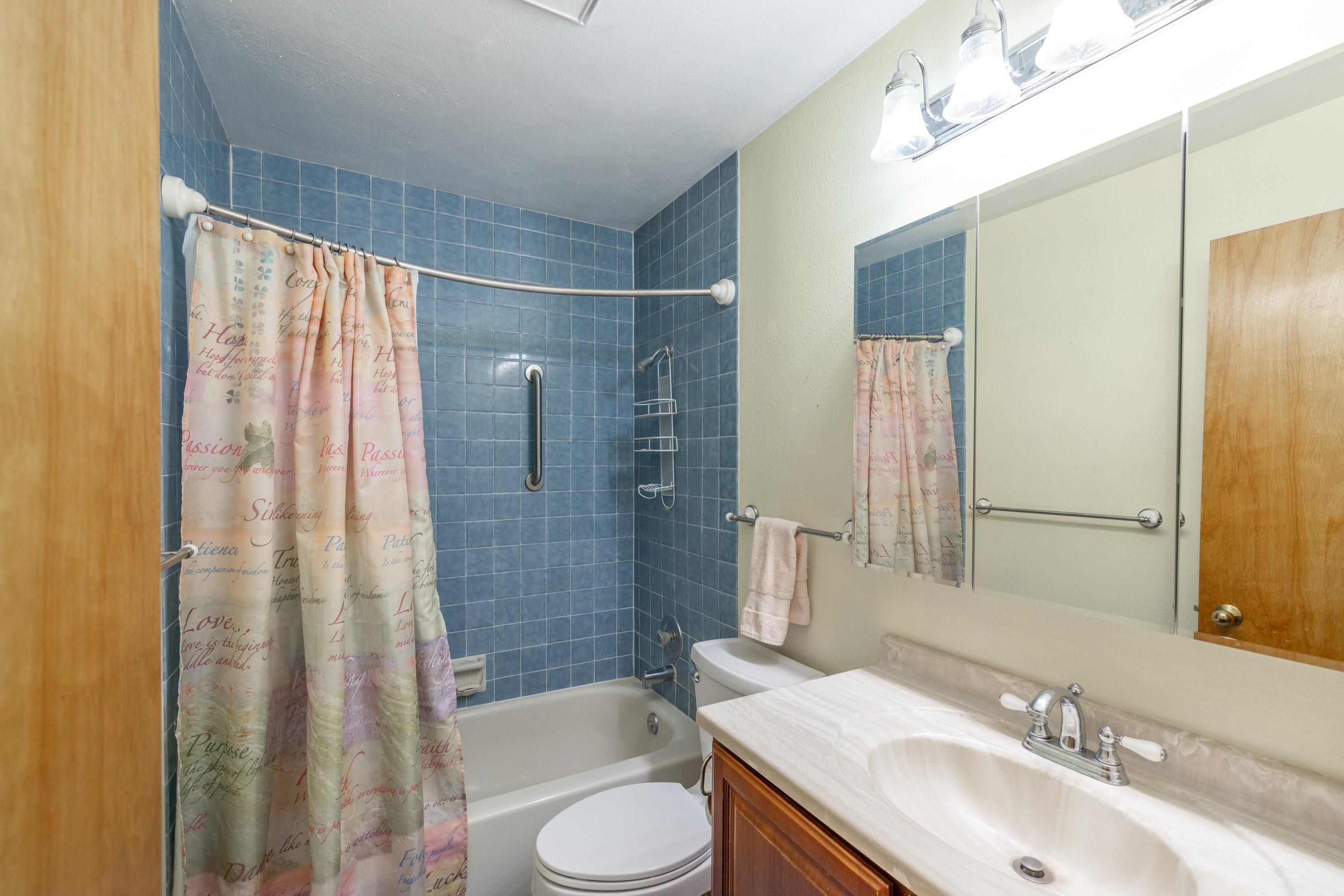 16101 N Mount Spokane Park Dr - Photo 19