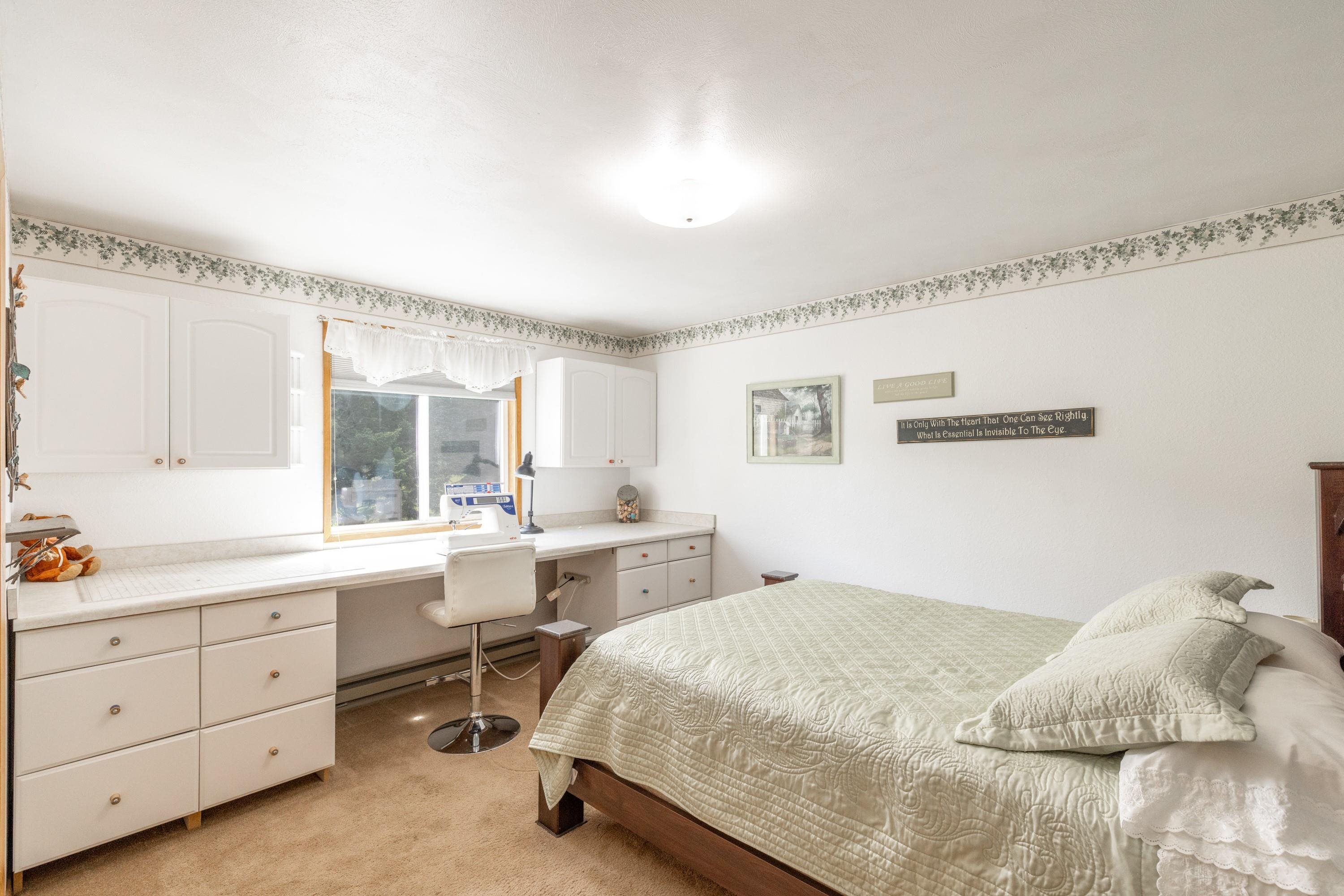 16101 N Mount Spokane Park Dr - Photo 20