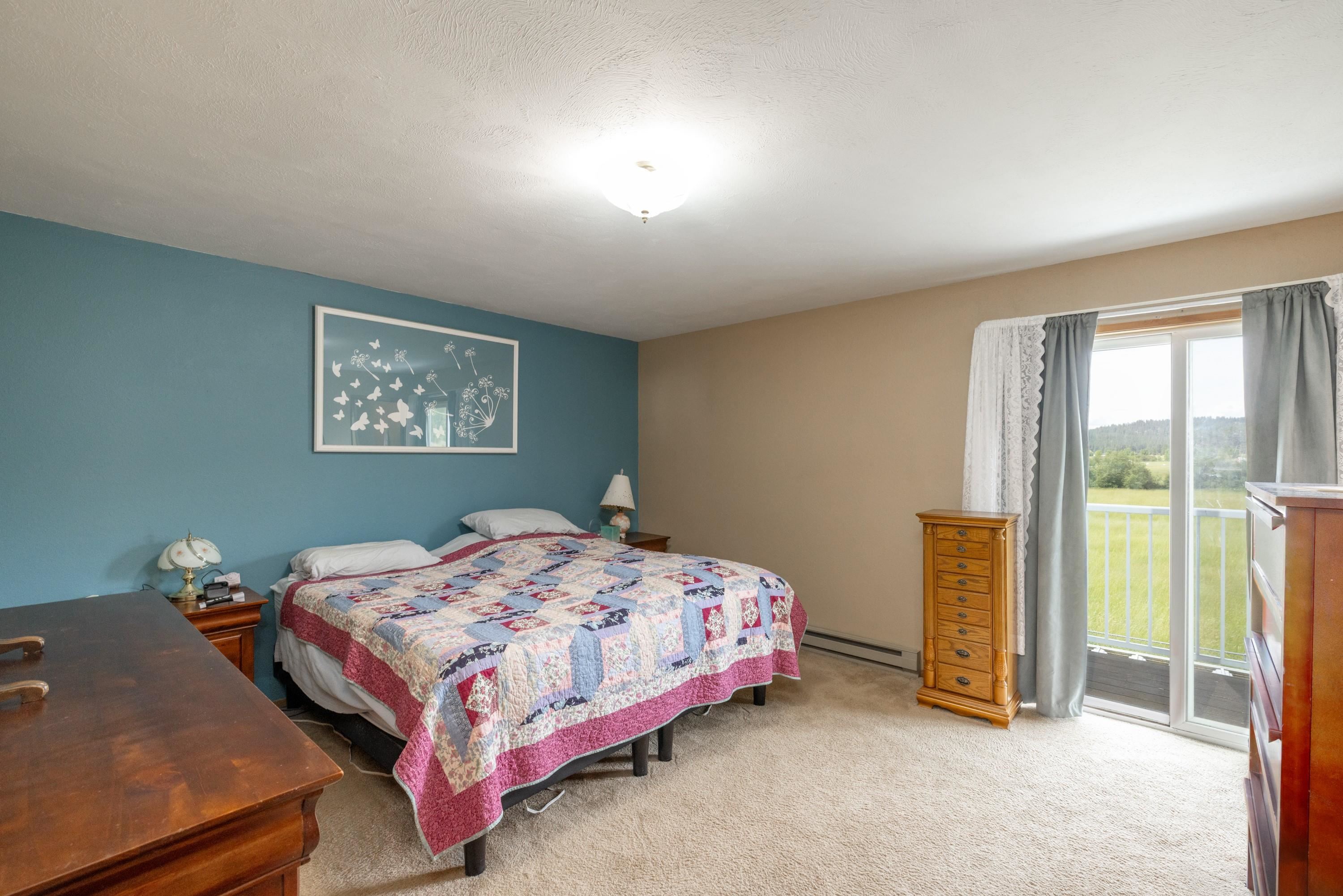 16101 N Mount Spokane Park Dr - Photo 21