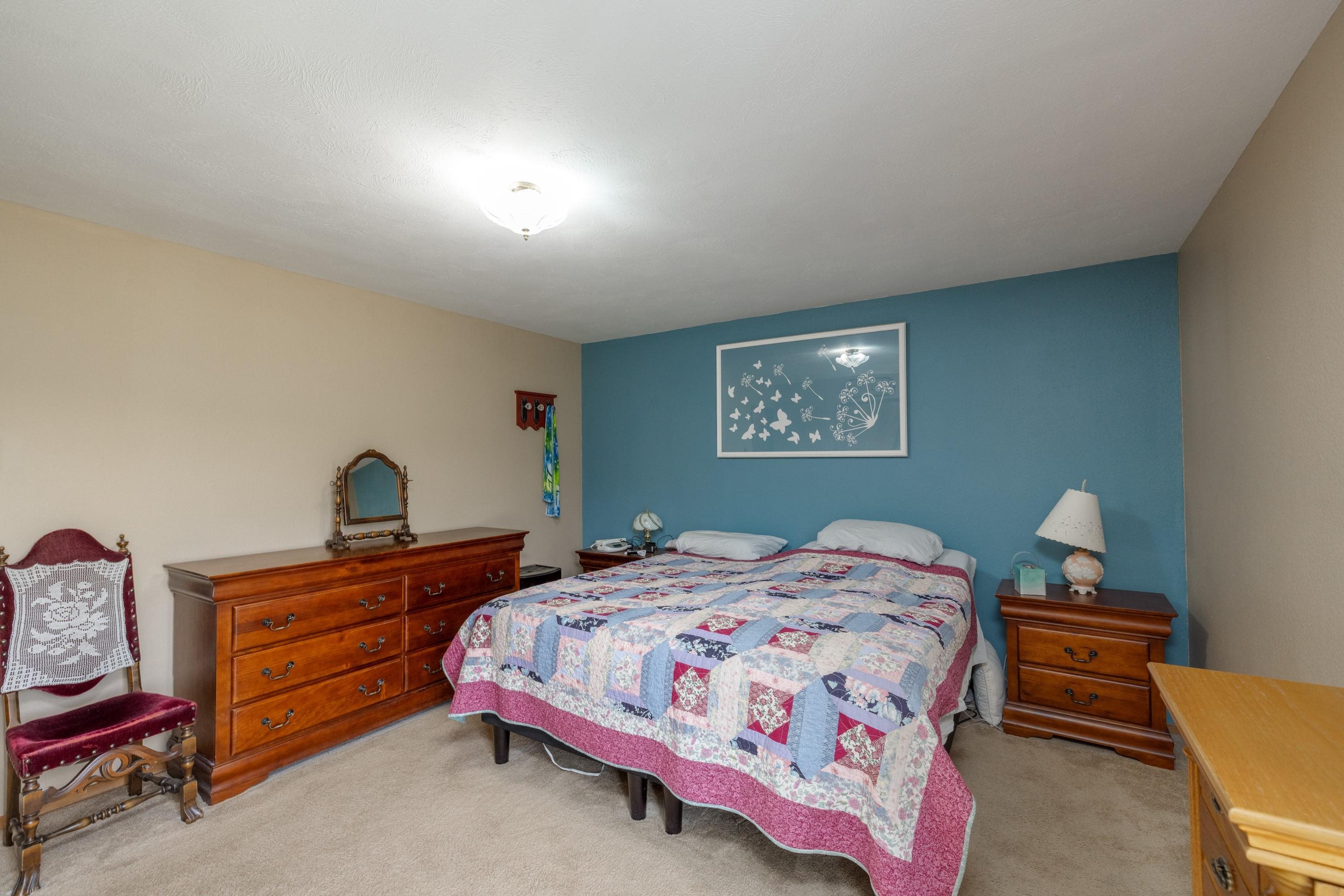 16101 N Mount Spokane Park Dr - Photo 22