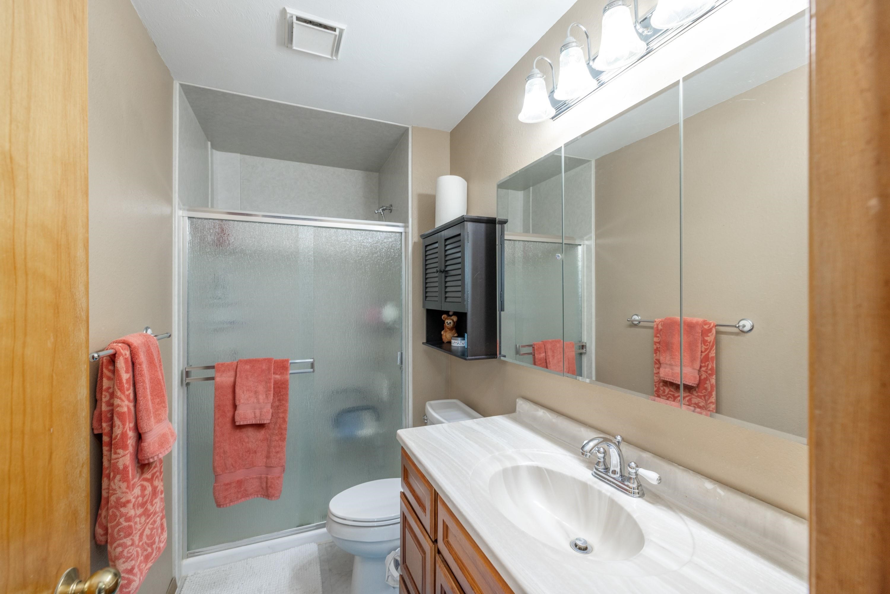 16101 N Mount Spokane Park Dr - Photo 23