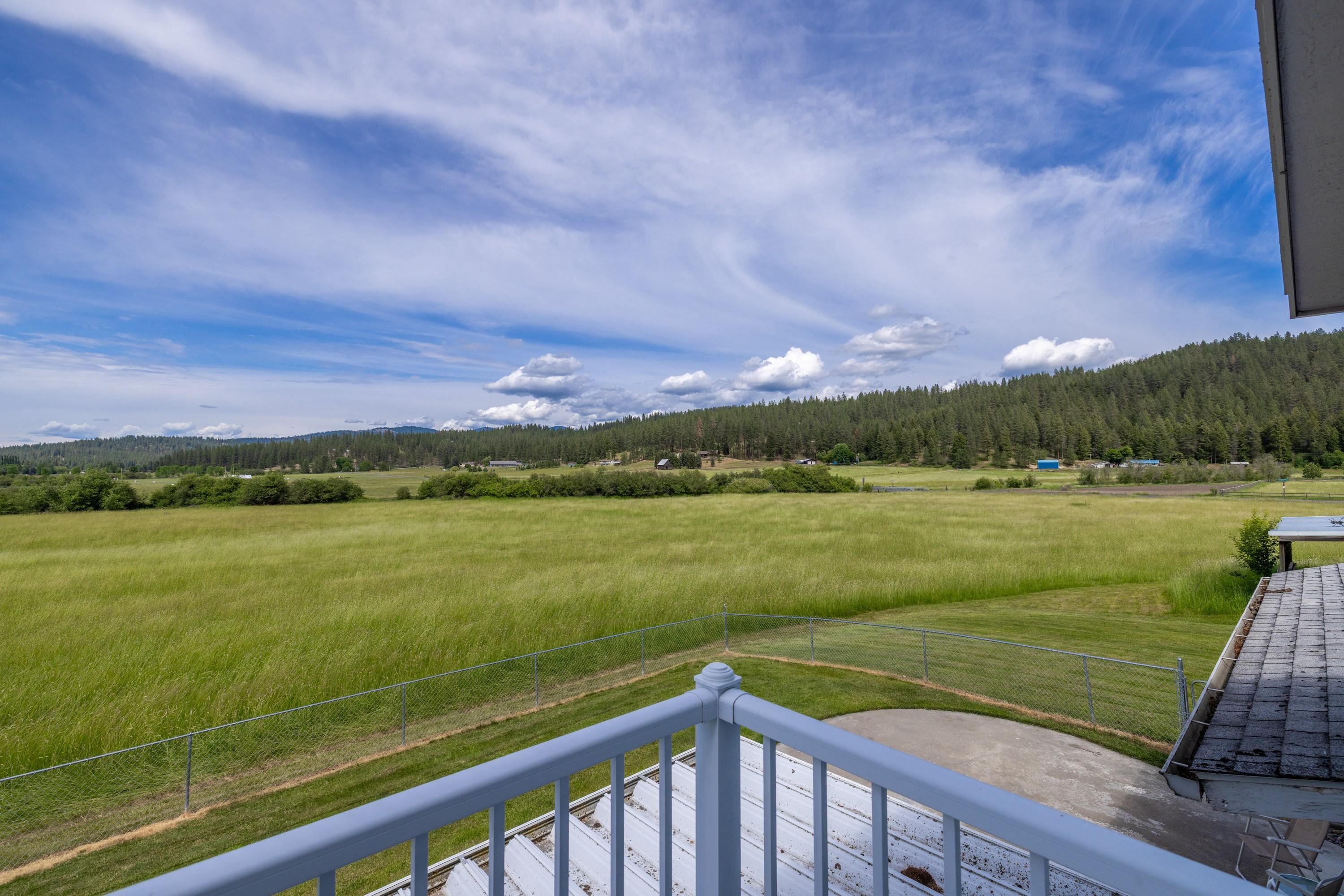 16101 N Mount Spokane Park Dr - Photo 25