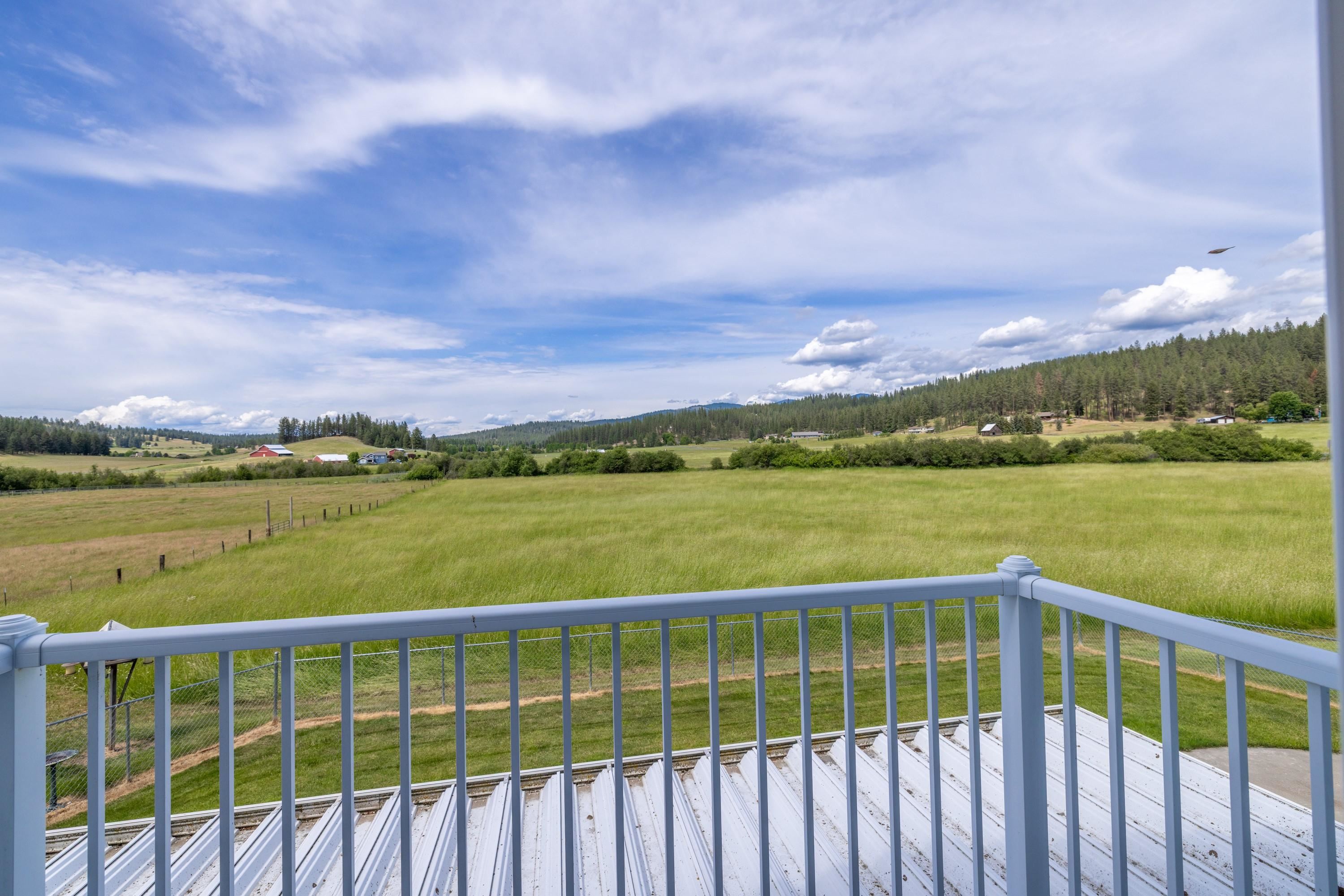 16101 N Mount Spokane Park Dr - Photo 26