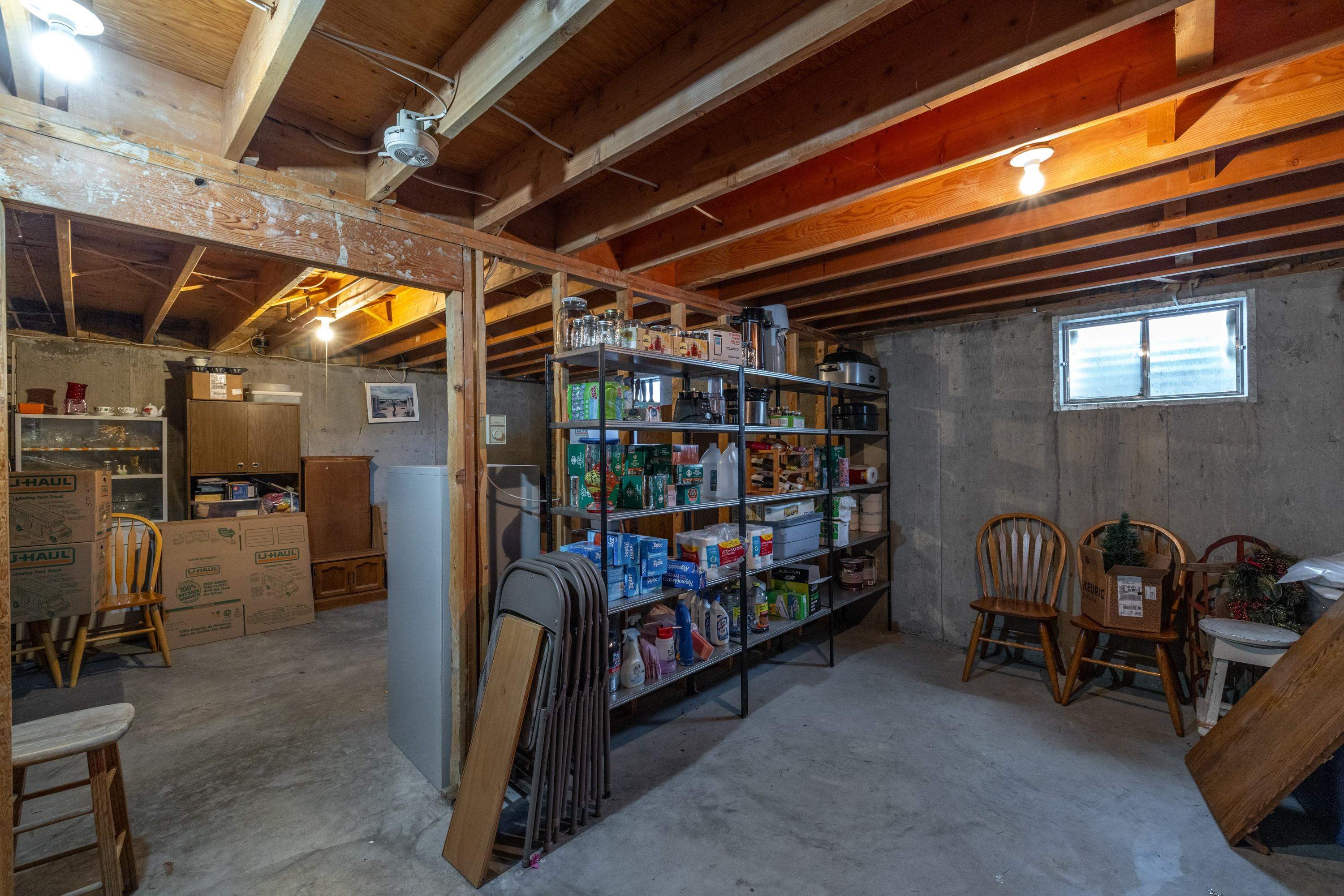 16101 N Mount Spokane Park Dr - Photo 24
