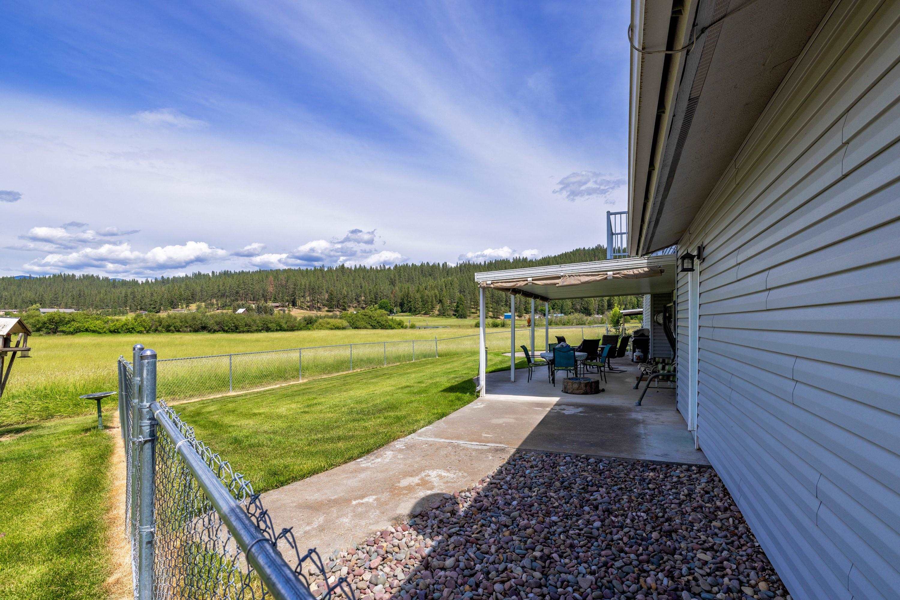 16101 N Mount Spokane Park Dr - Photo 28