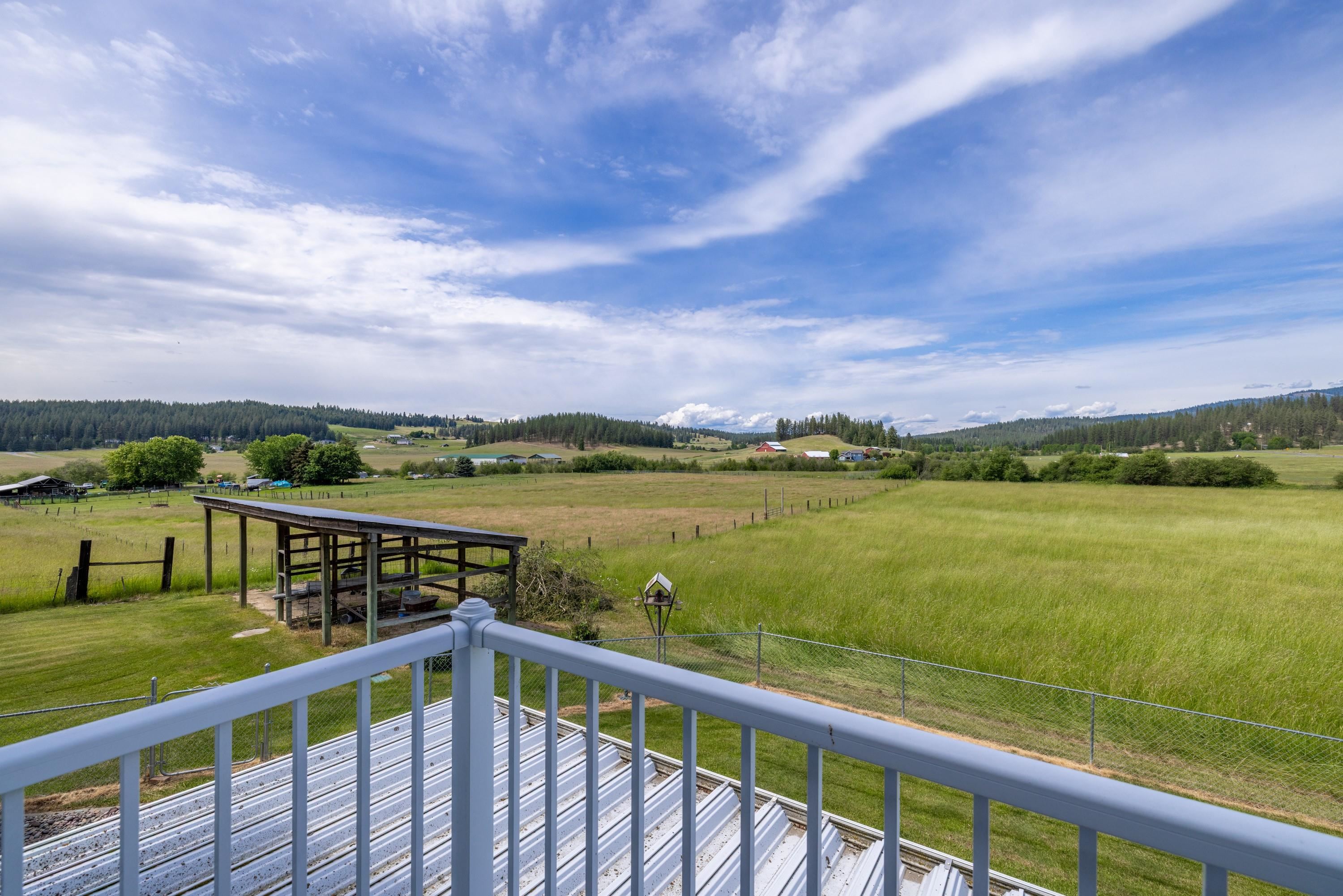 16101 N Mount Spokane Park Dr - Photo 29