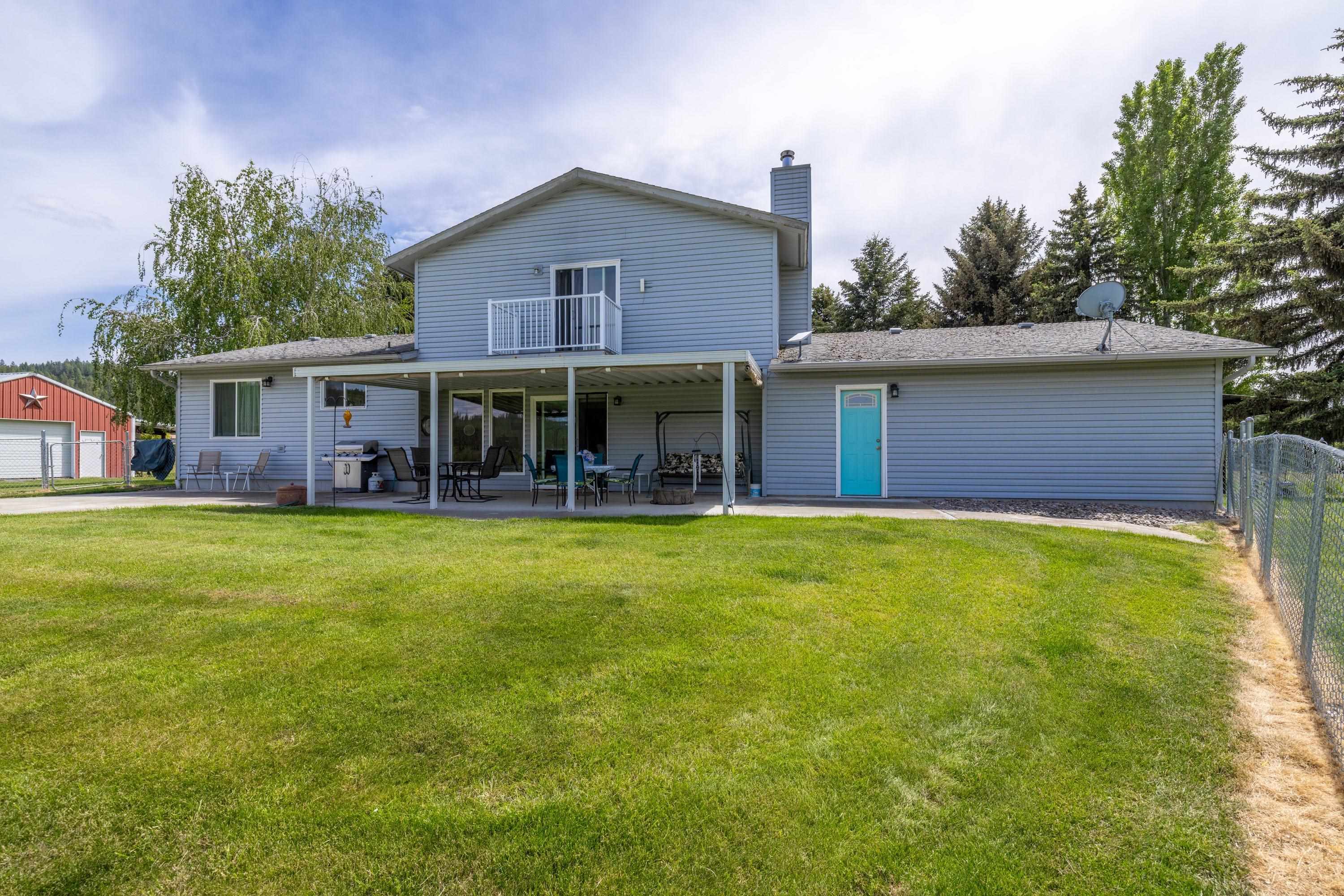 16101 N Mount Spokane Park Dr - Photo 30