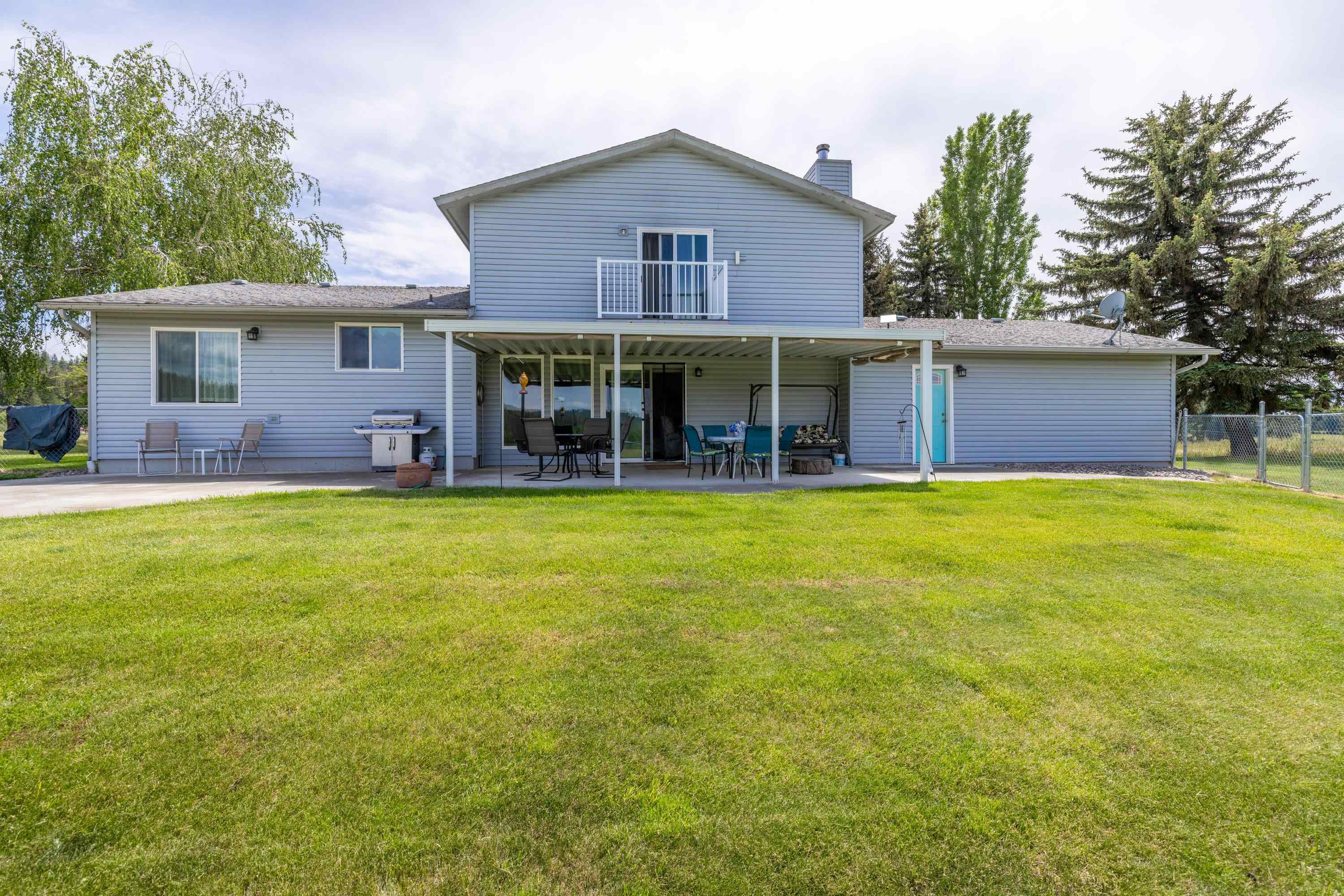 16101 N Mount Spokane Park Dr - Photo 31