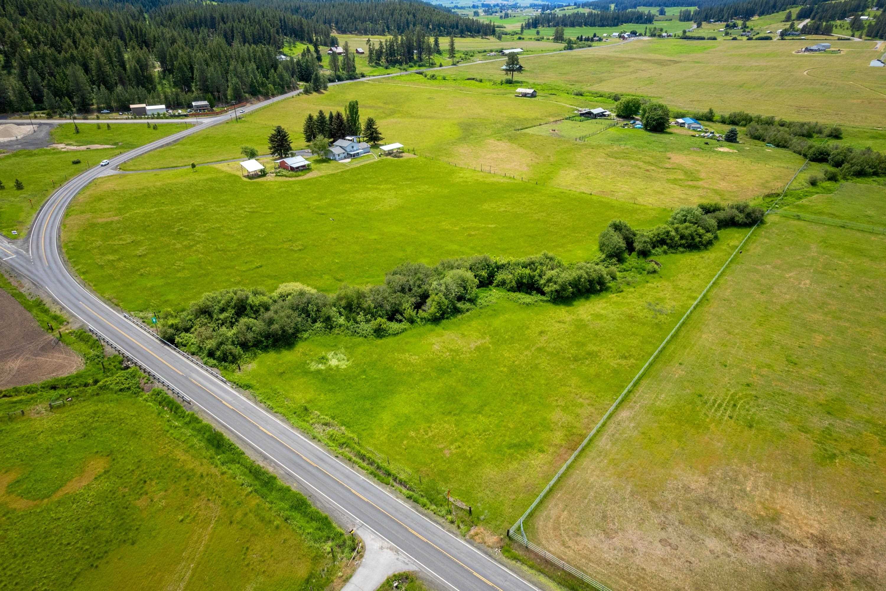 16101 N Mount Spokane Park Dr - Photo 35