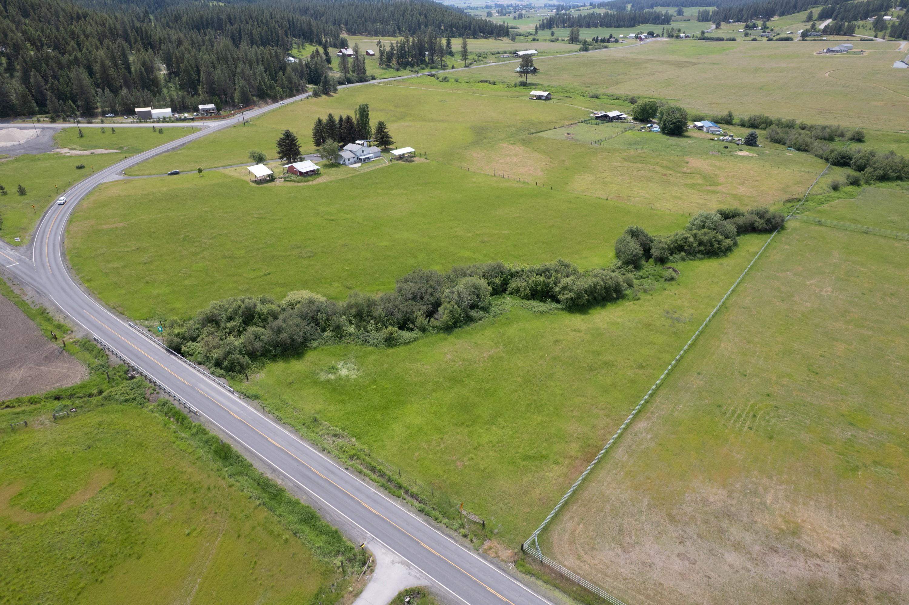 16101 N Mount Spokane Park Dr - Photo 37