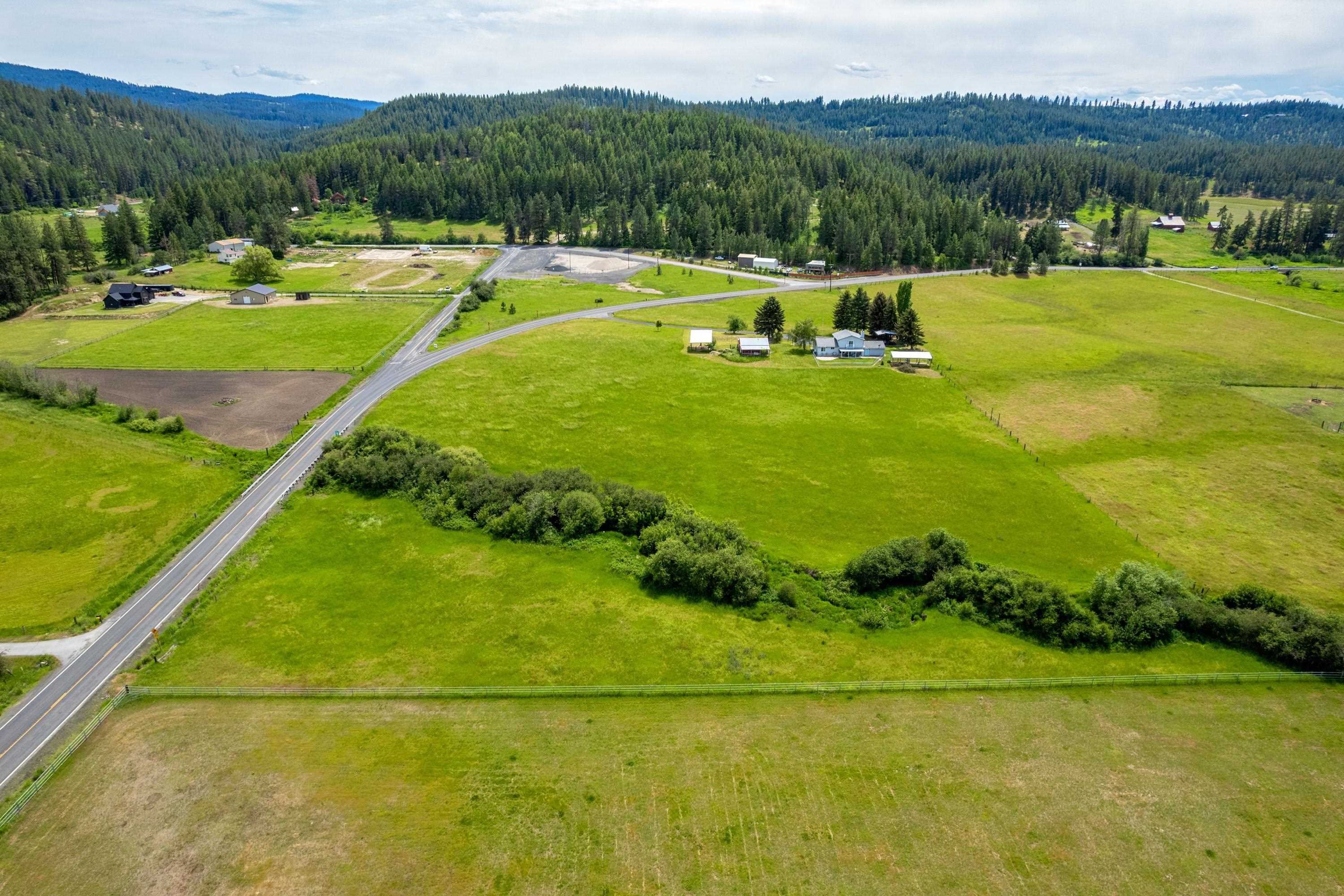 16101 N Mount Spokane Park Dr - Photo 38