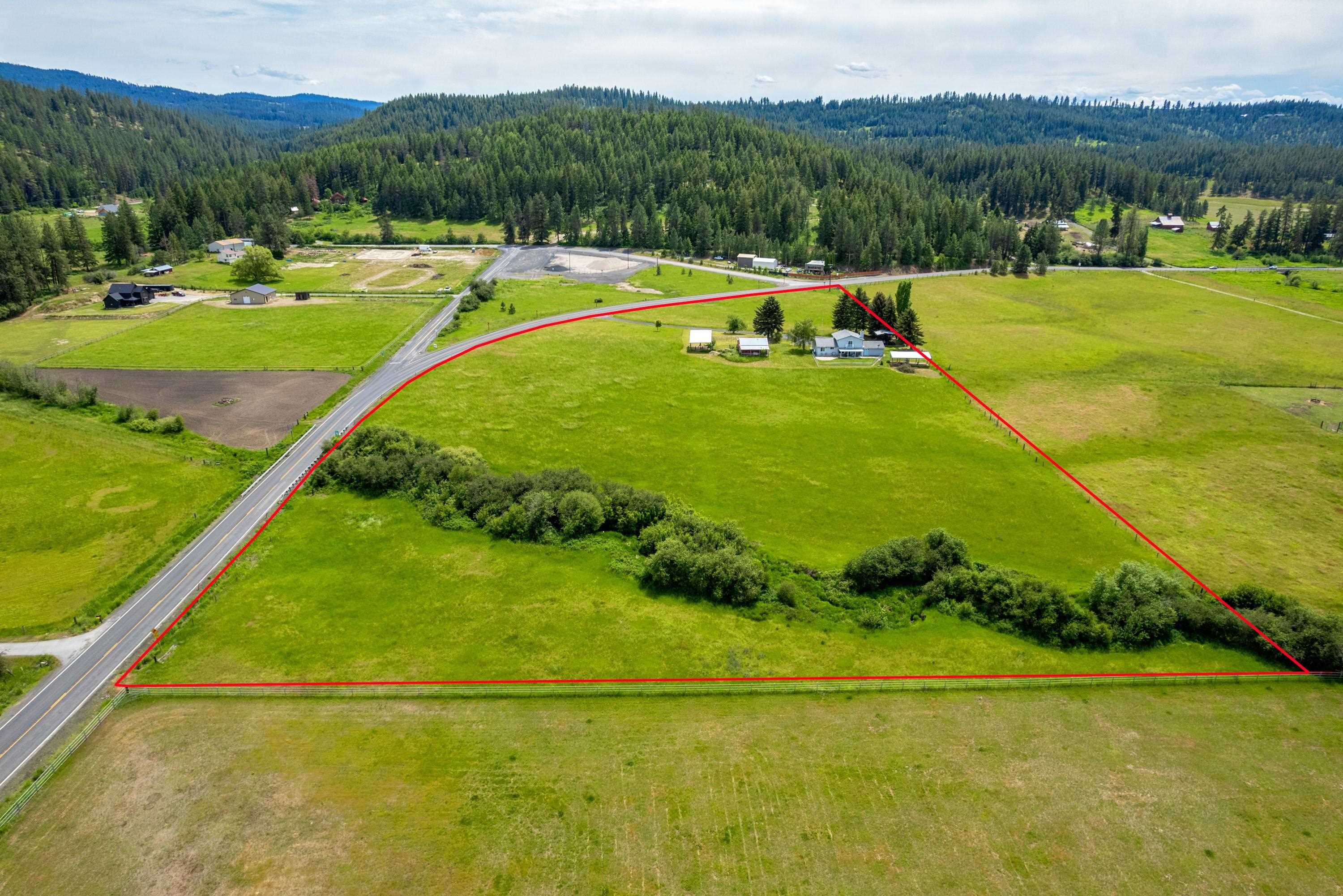 16101 N Mount Spokane Park Dr - Photo 39