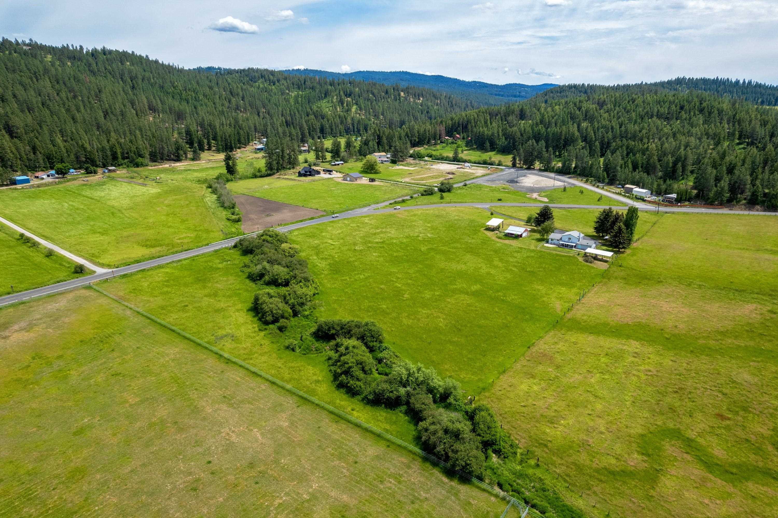 16101 N Mount Spokane Park Dr - Photo 40