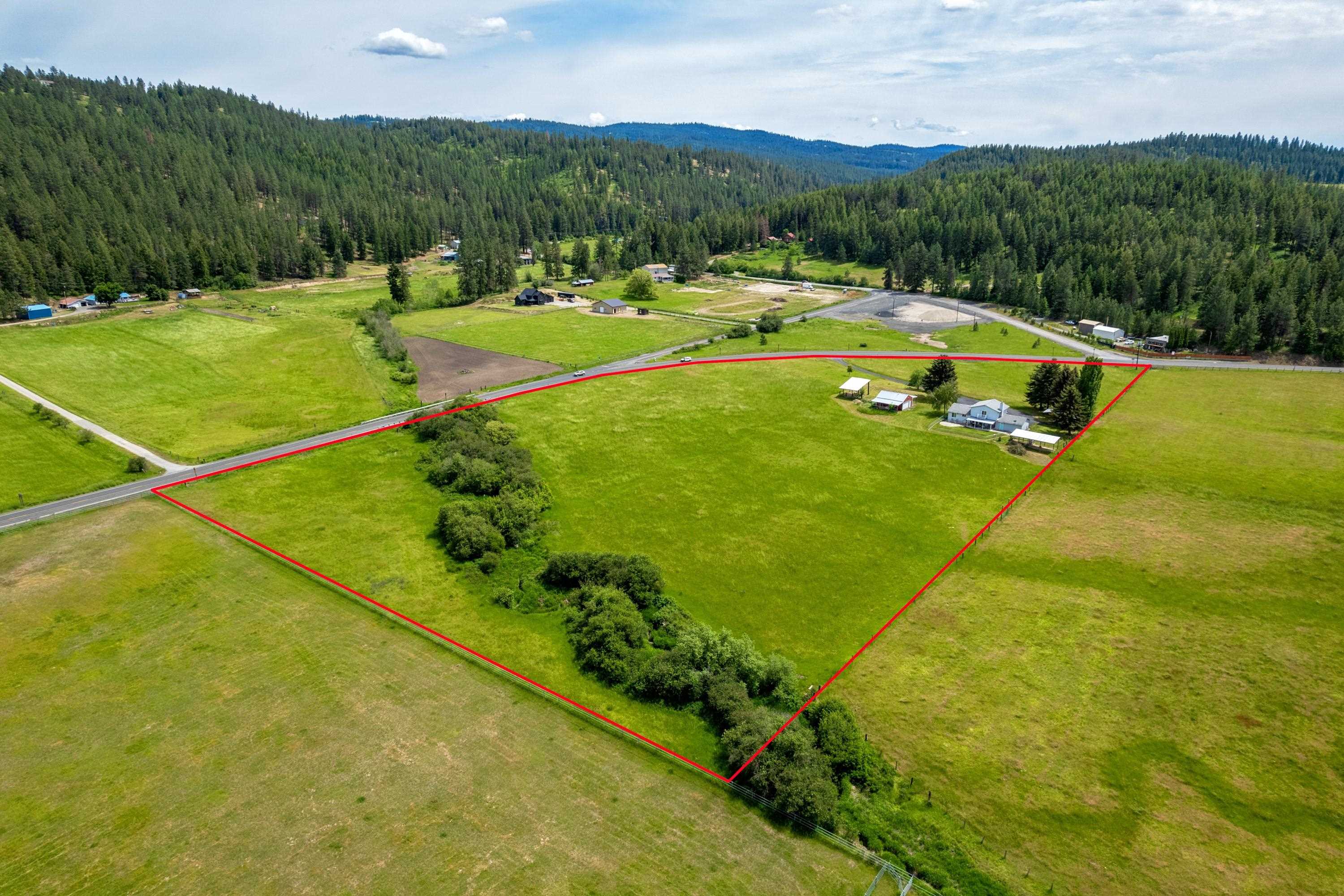 16101 N Mount Spokane Park Dr - Photo 41