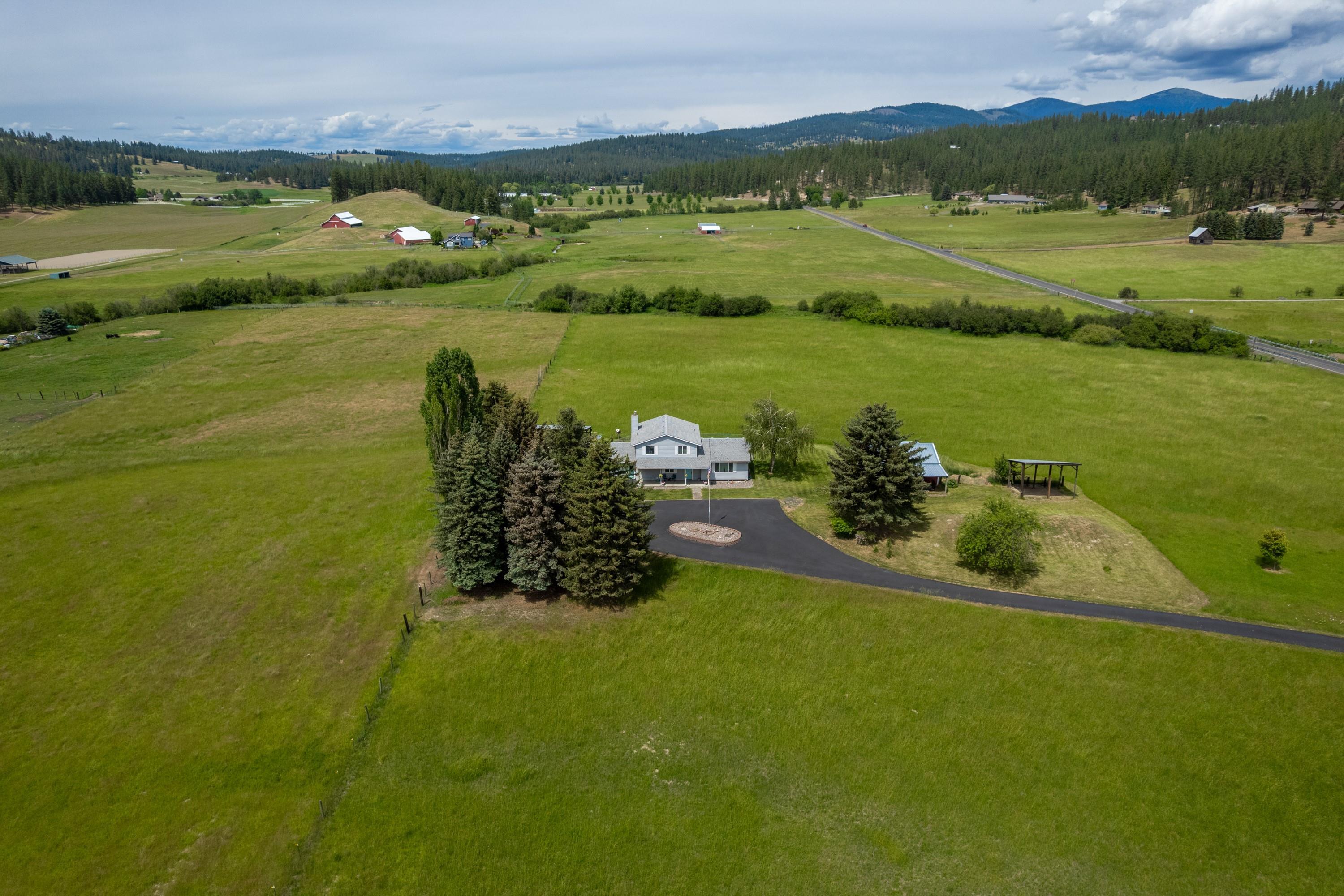 16101 N Mount Spokane Park Dr - Photo 43