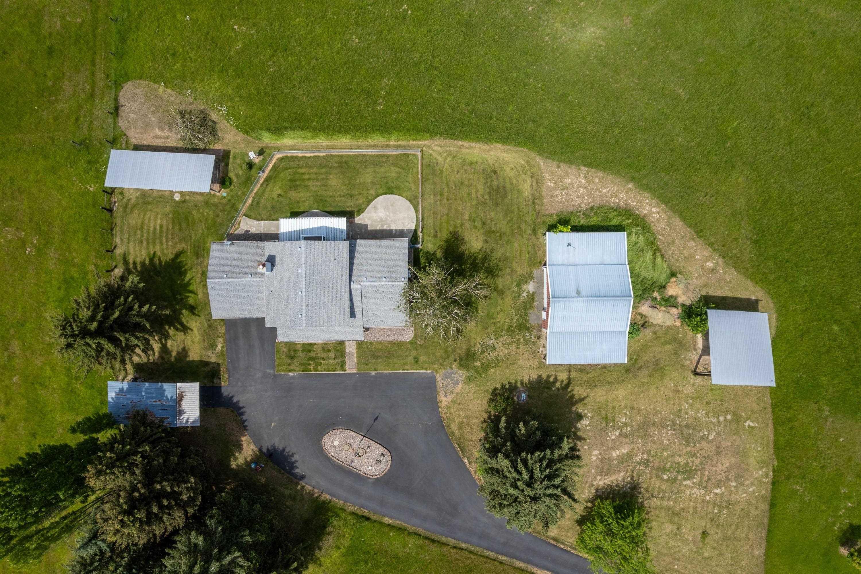 16101 N Mount Spokane Park Dr - Photo 45