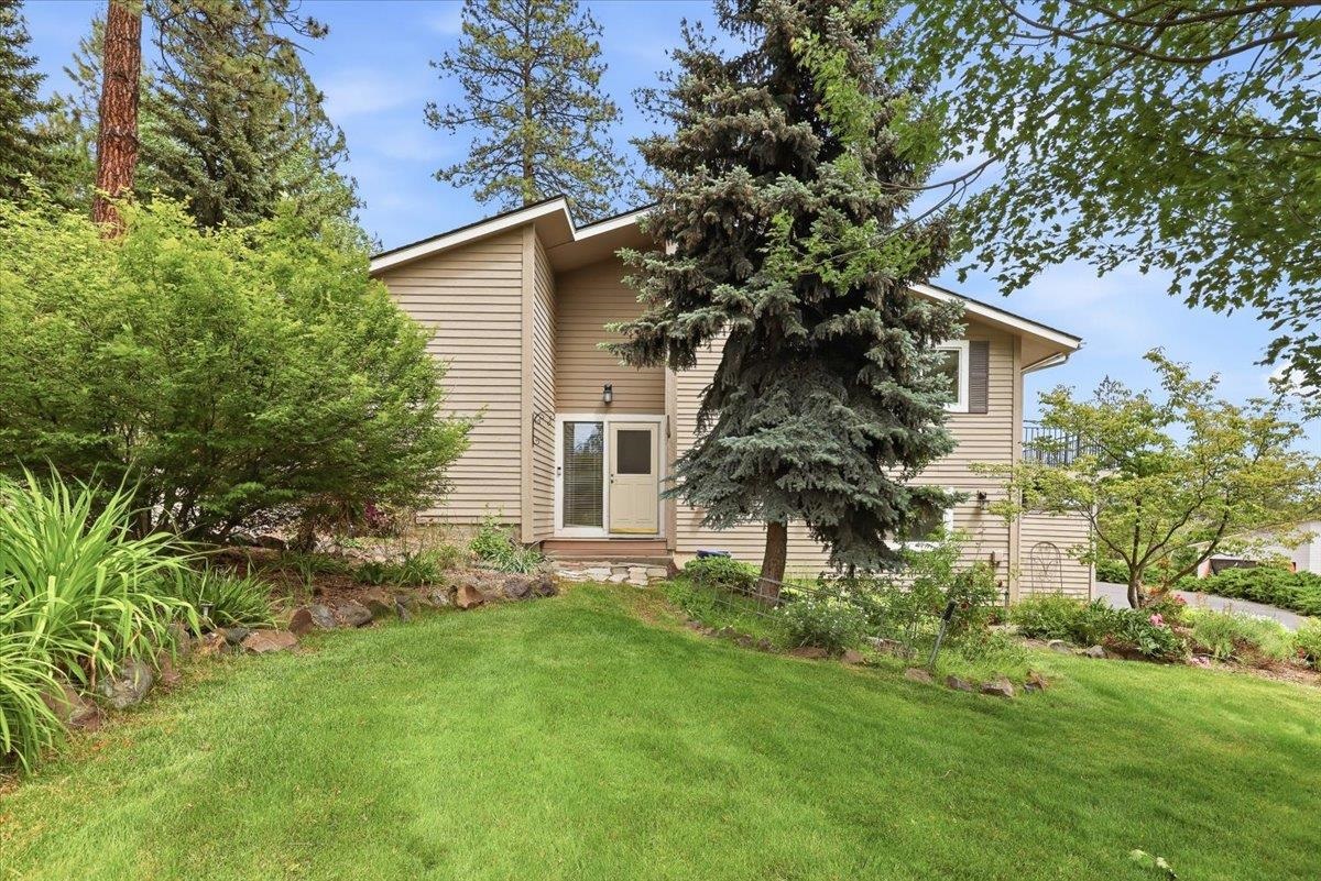 2319 E Casper Dr - Photo 1