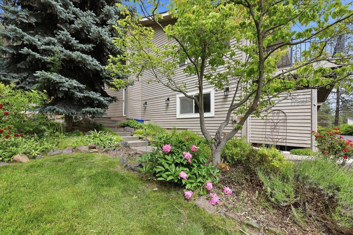 2319 E Casper Dr - Photo 2