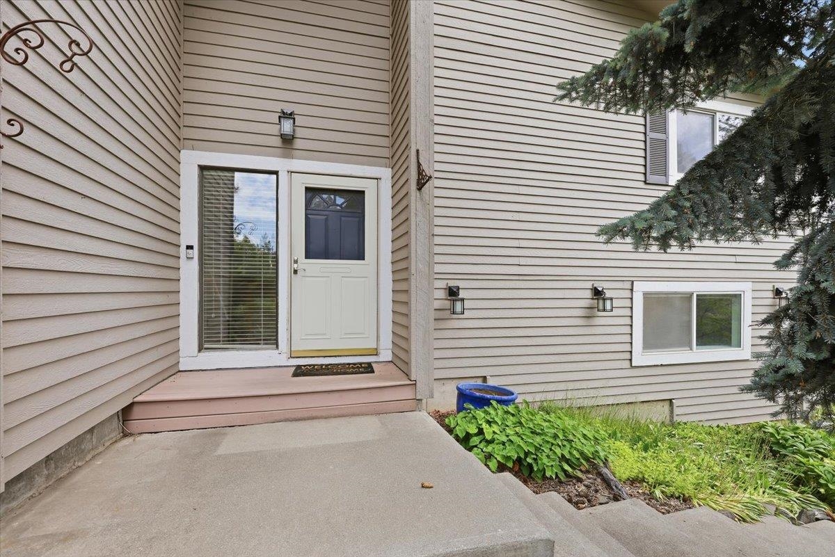 2319 E Casper Dr - Photo 3