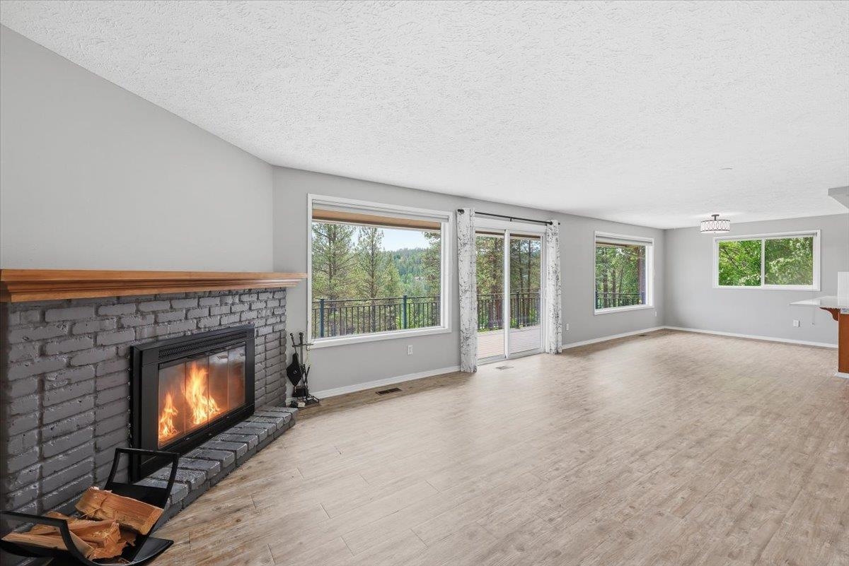 2319 E Casper Dr - Photo 5