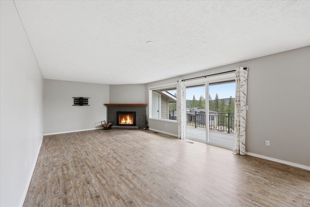 2319 E Casper Dr - Photo 6