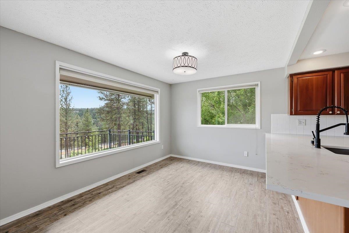 2319 E Casper Dr - Photo 7