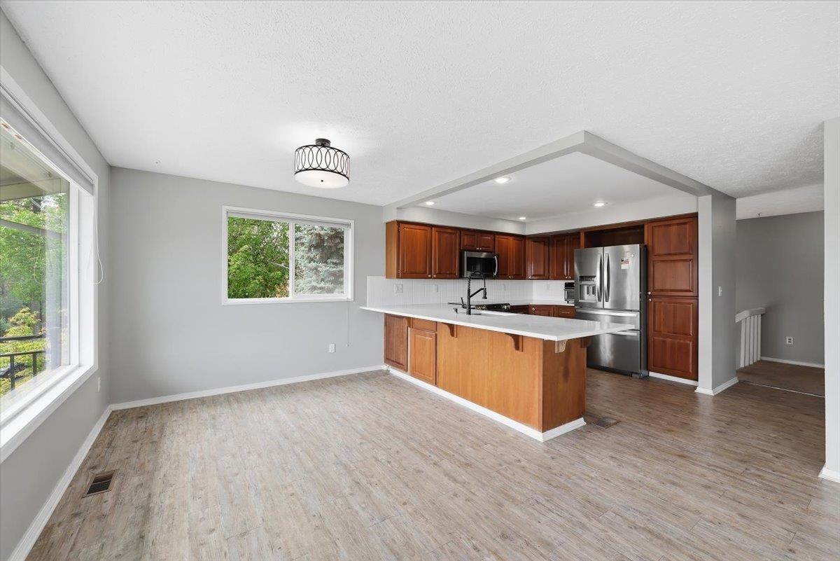 2319 E Casper Dr - Photo 8