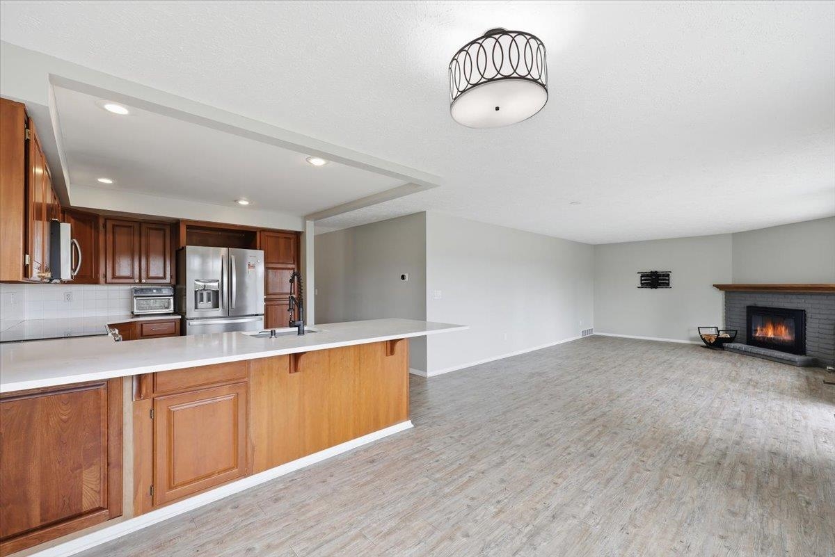 2319 E Casper Dr - Photo 9