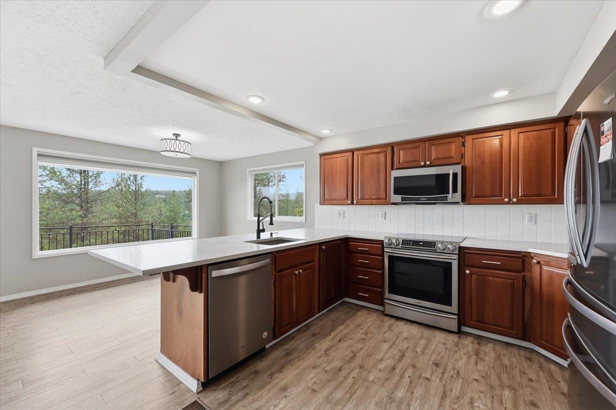 2319 E Casper Dr - Photo 10