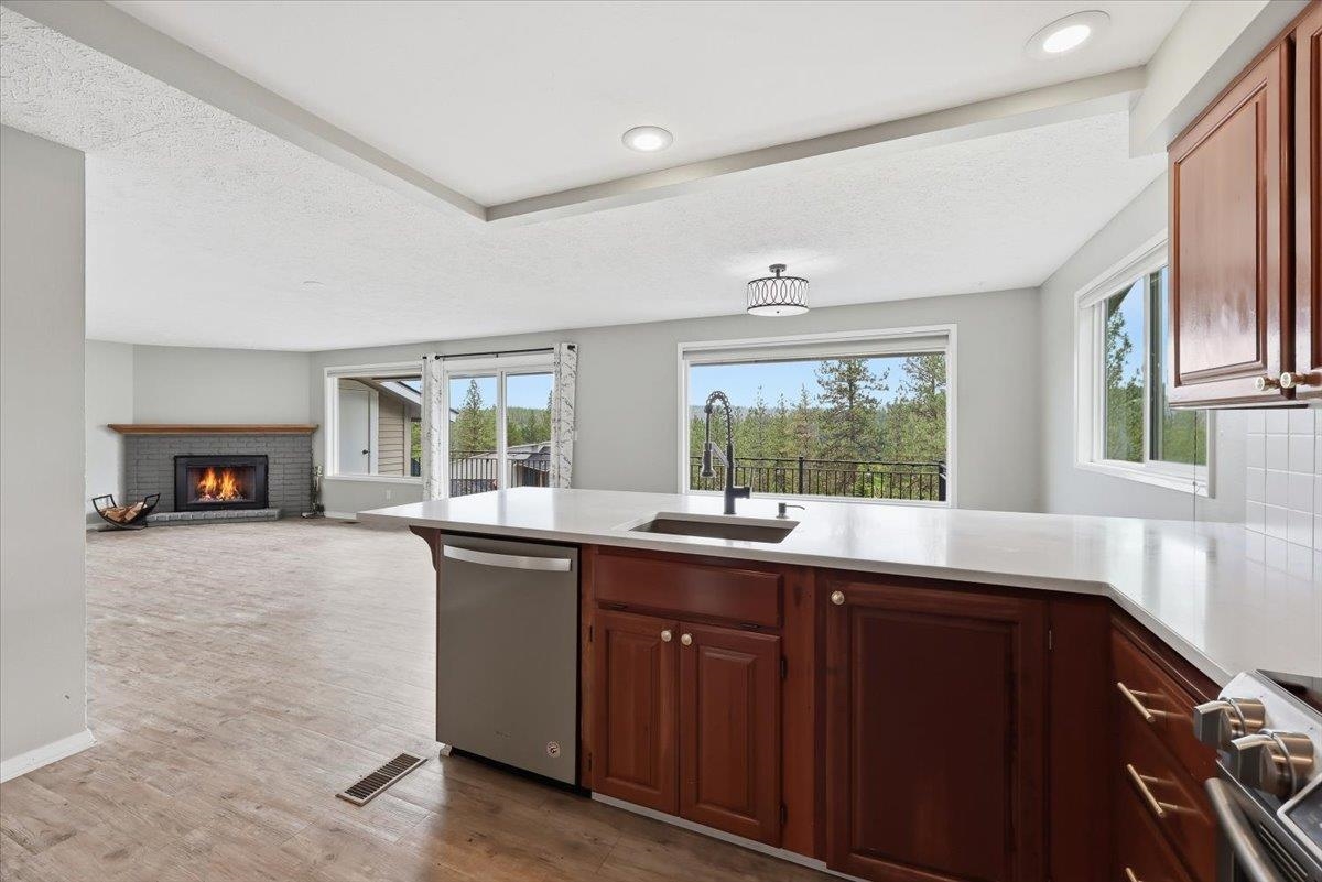 2319 E Casper Dr - Photo 11