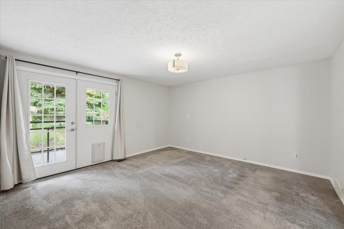 2319 E Casper Dr - Photo 12
