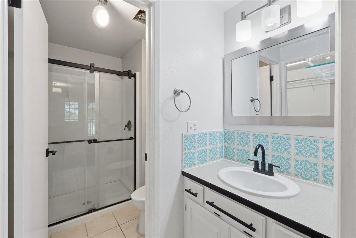 2319 E Casper Dr - Photo 13
