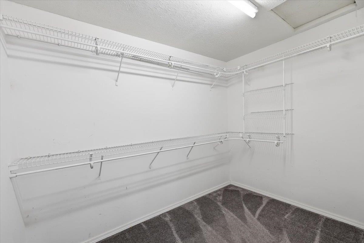 2319 E Casper Dr - Photo 14