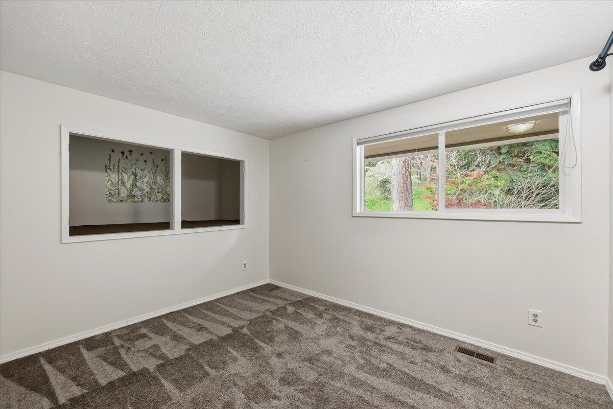 2319 E Casper Dr - Photo 15